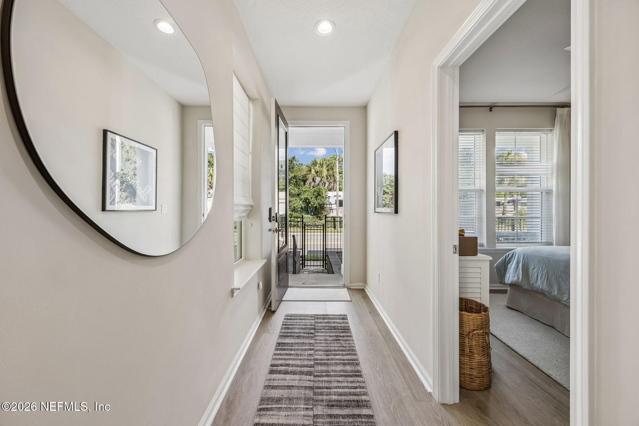 418 S 8TH Street, Fernandina Beach, FL 32034, Fernandina Beach — photo 3