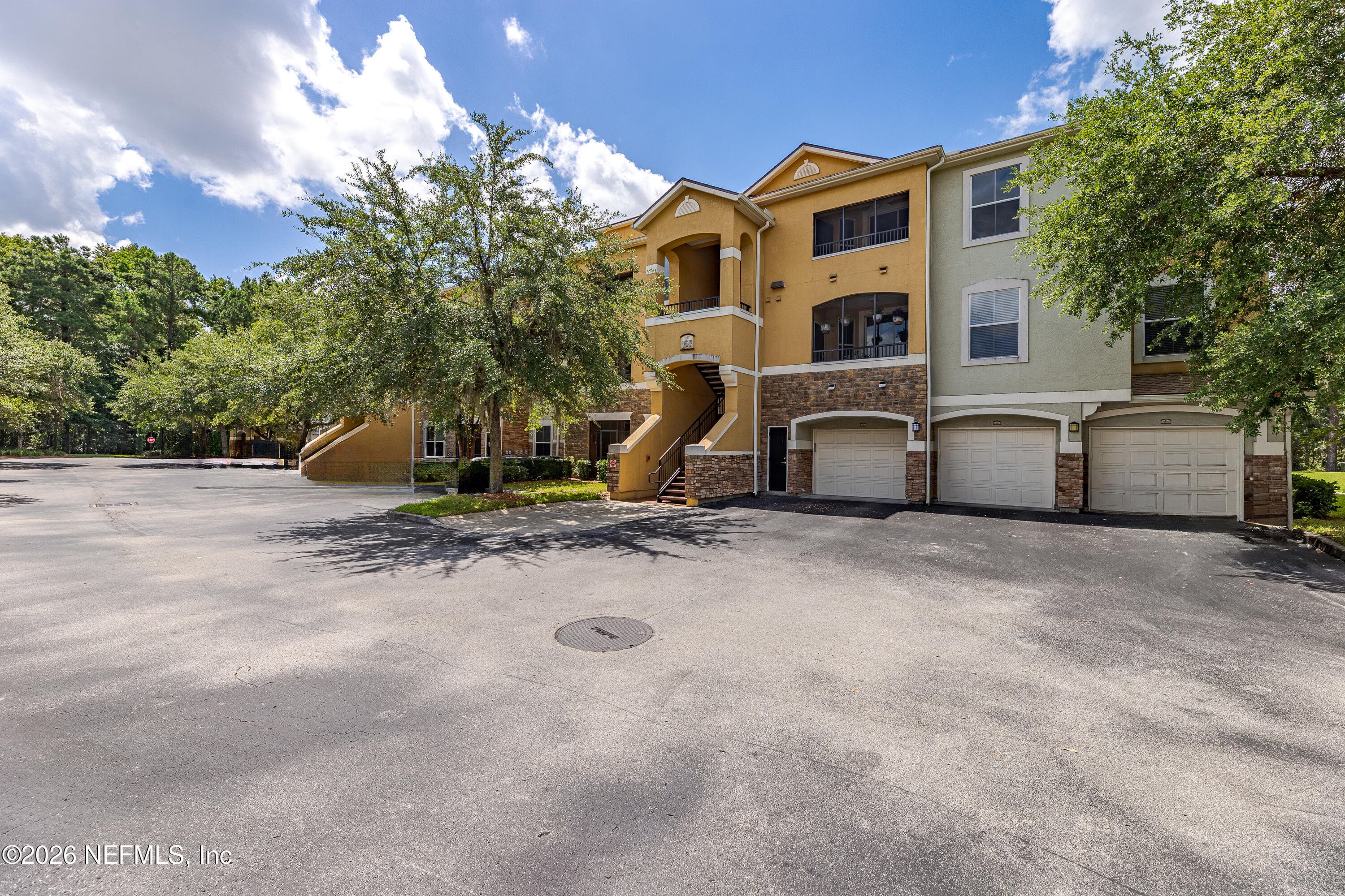 8539 GATE Parkway 1537, Jacksonville, FL 32216, Jacksonville — exterior