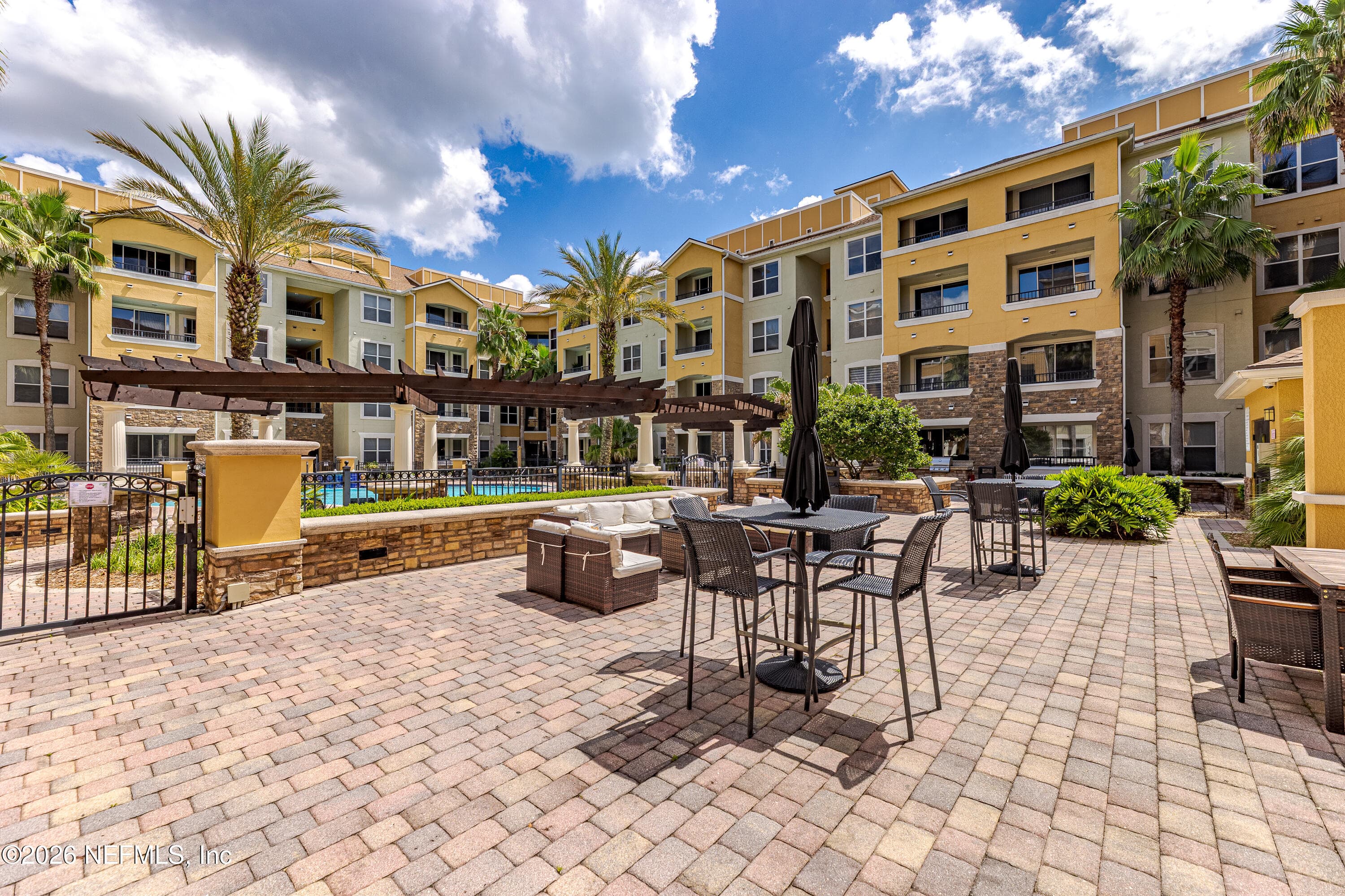 8539 GATE Parkway 1537, Jacksonville, FL 32216, Jacksonville — photo 2