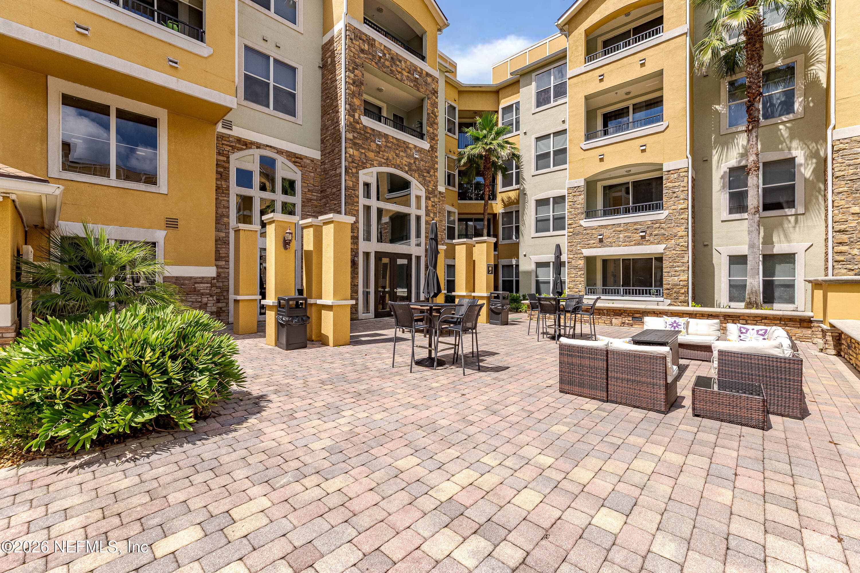 8539 GATE Parkway 1537, Jacksonville, FL 32216, Jacksonville — photo 3
