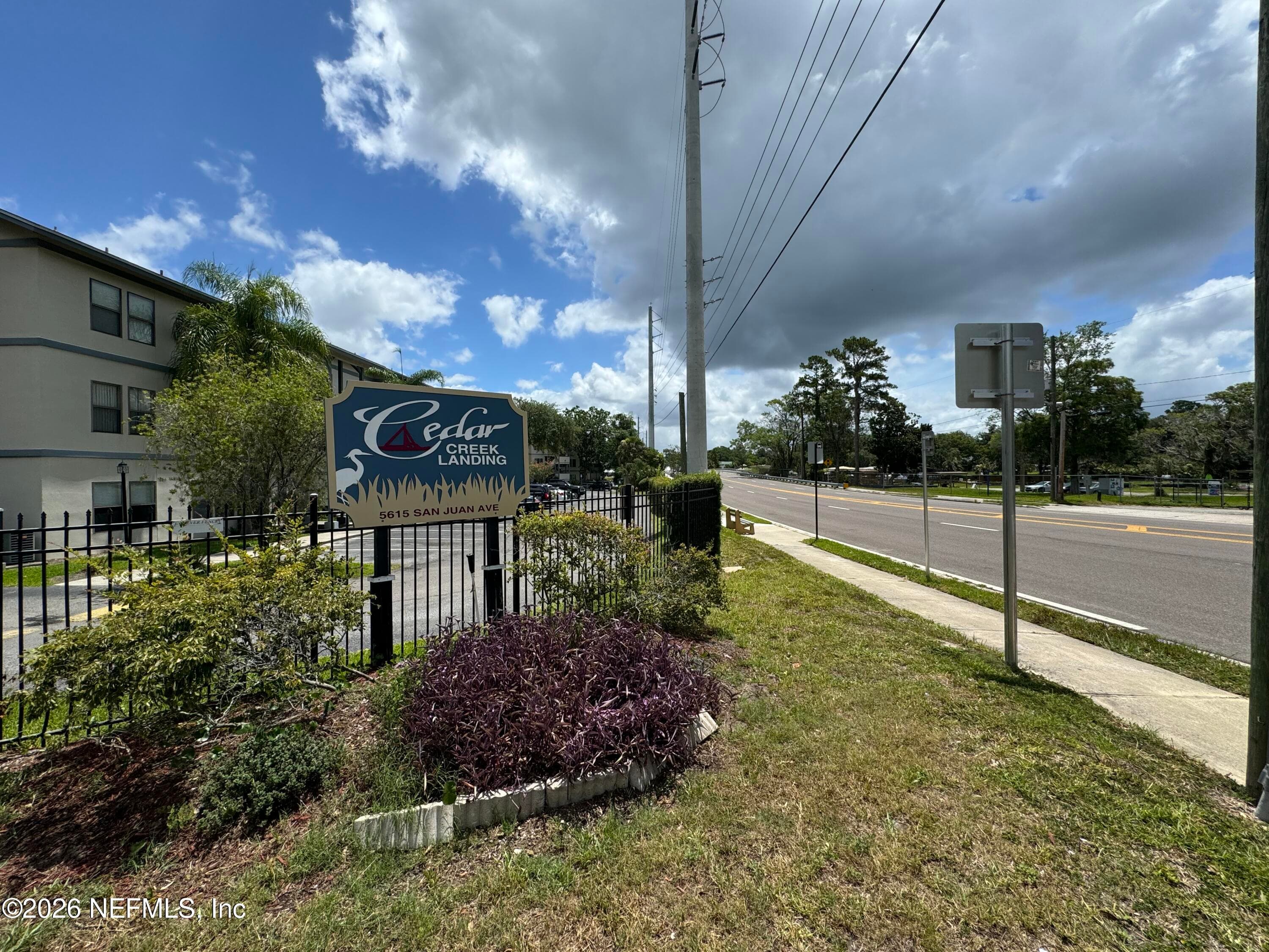 5615 SAN JUAN Avenue 112, Jacksonville — photo 2