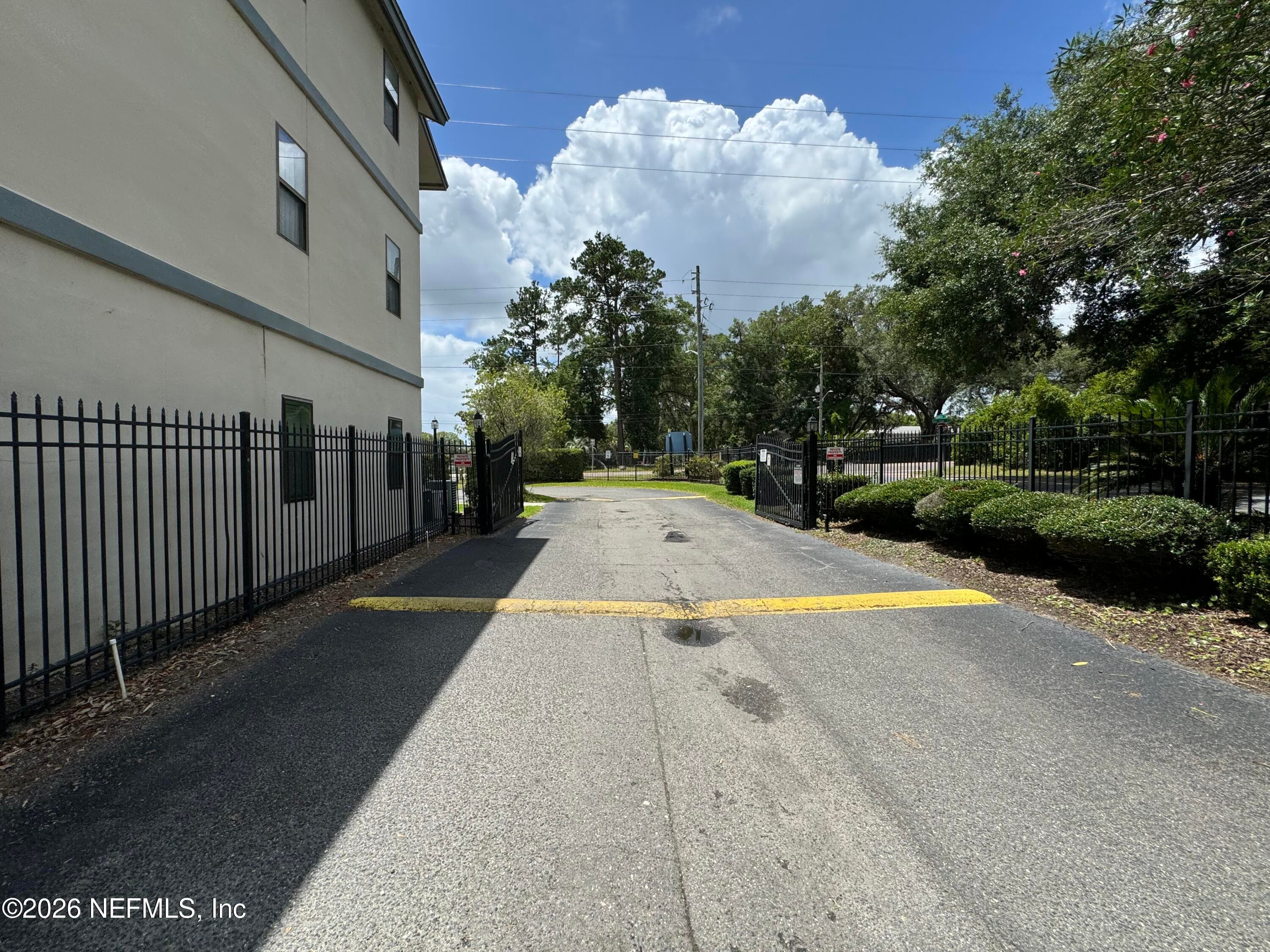5615 SAN JUAN Avenue 112, Jacksonville — photo 3