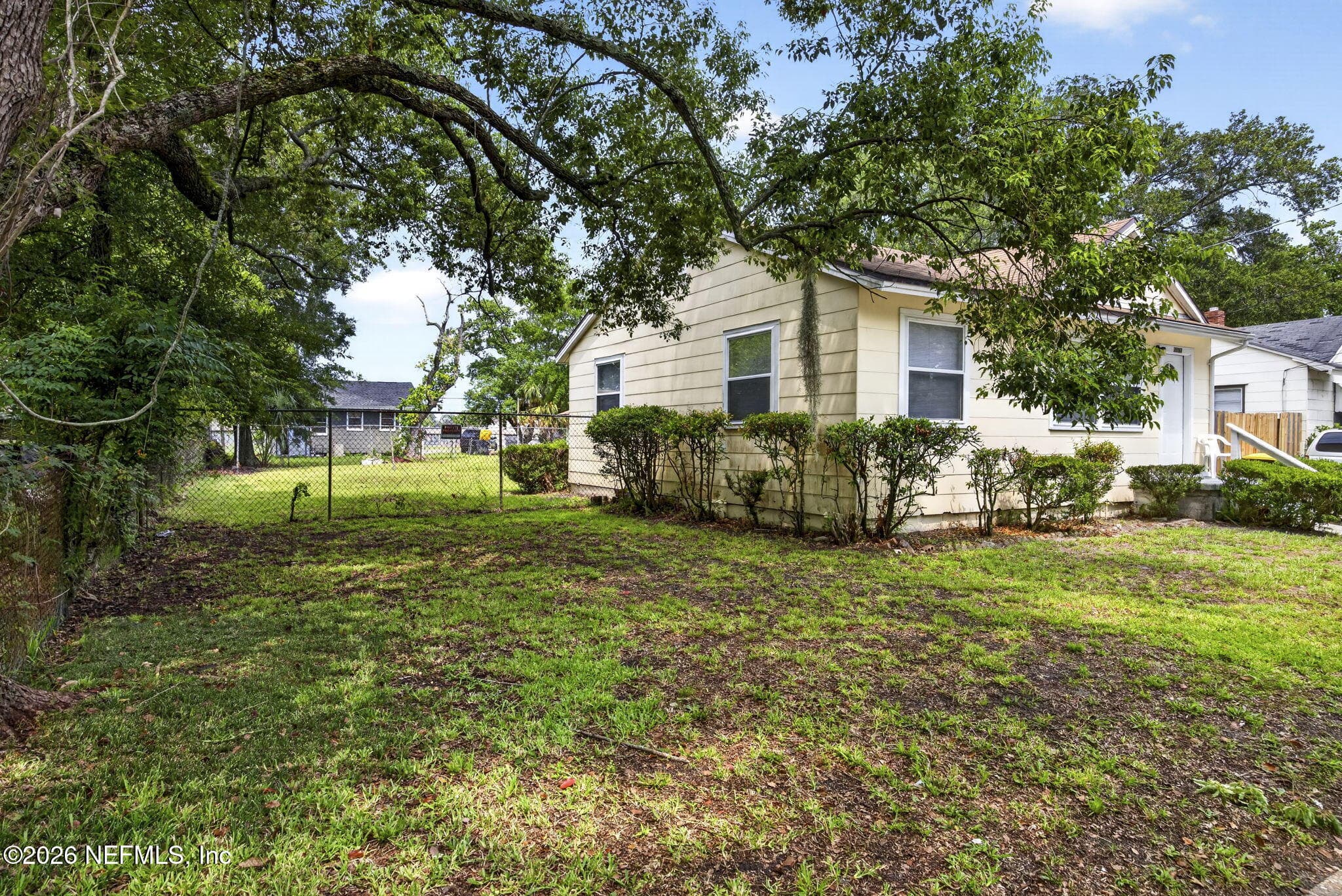 3157 4TH STREET Circle, Jacksonville, FL 32254, Jacksonville — photo 3