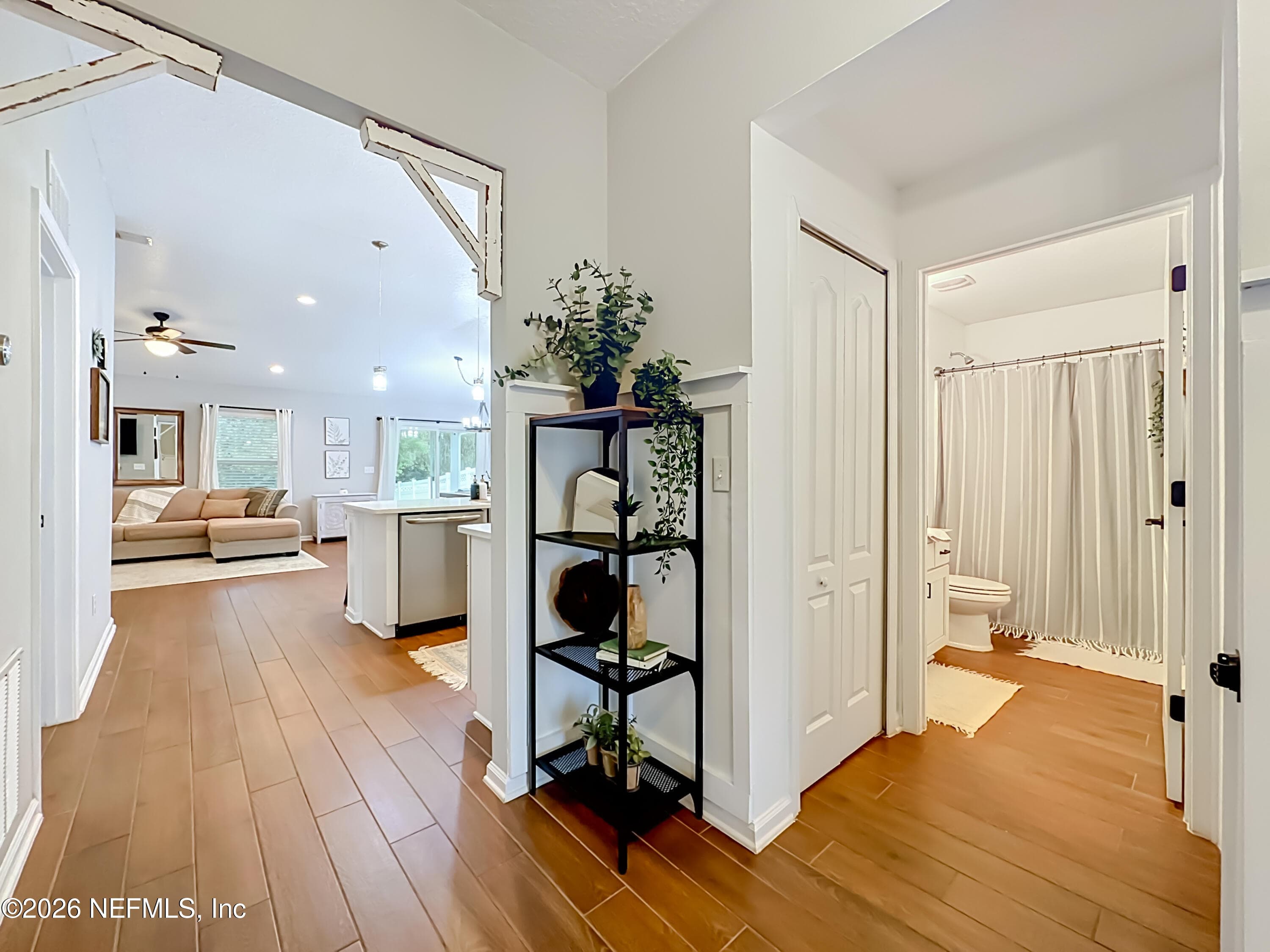 190 LOCHNAGAR MOUNTAIN Drive, St. Johns — photo 2
