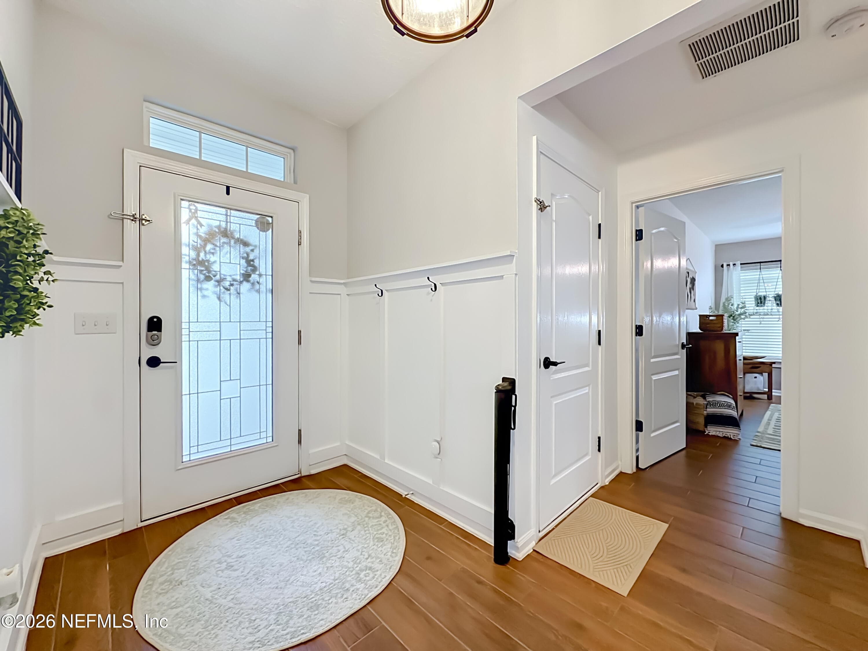 190 LOCHNAGAR MOUNTAIN Drive, St. Johns — photo 3