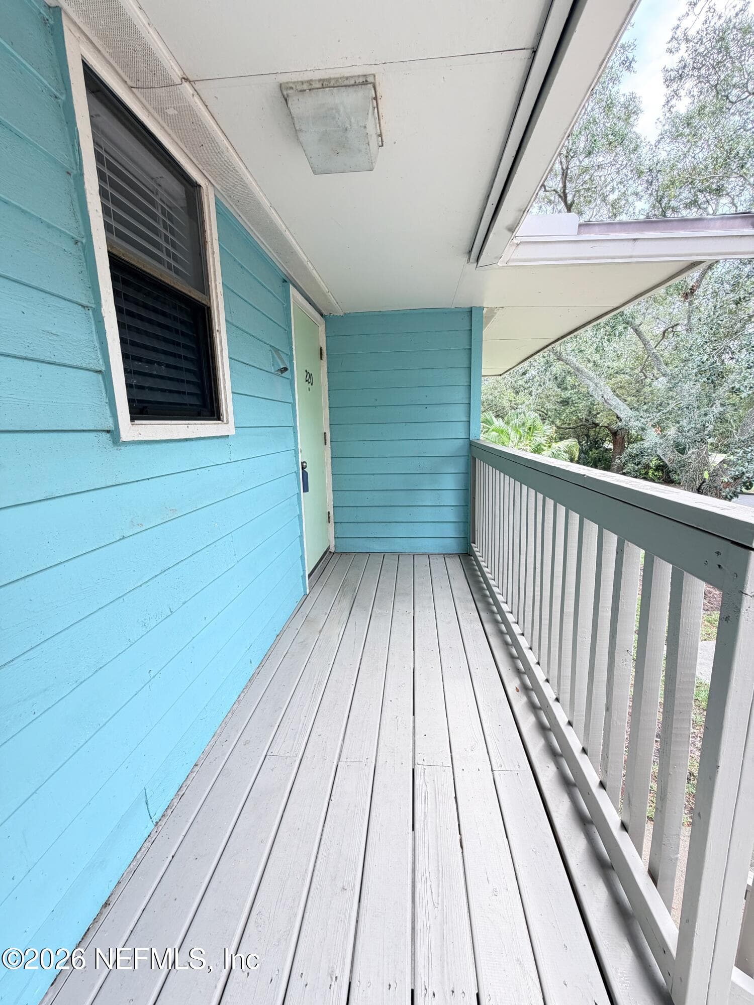 650 W POPE Road 220, St. Augustine, FL 32080, St. Augustine — photo 2