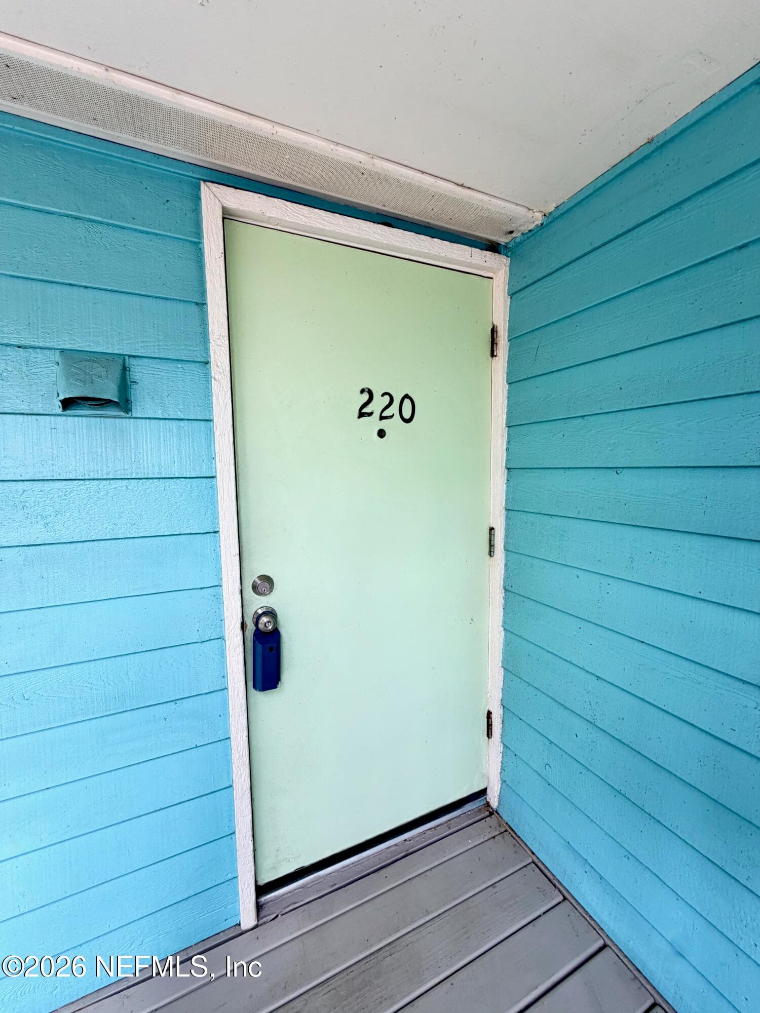 650 W POPE Road 220, St. Augustine, FL 32080, St. Augustine — photo 3