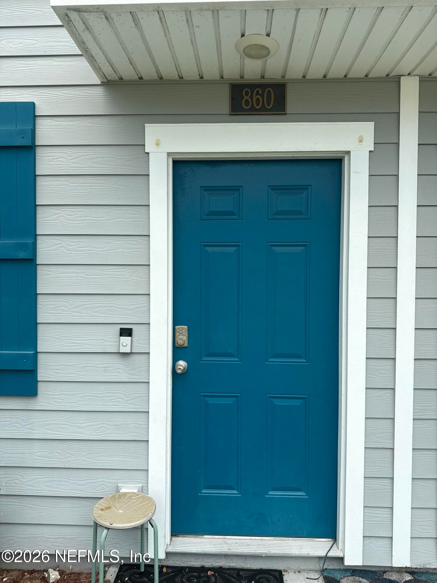 860 ROTARY Road, Jacksonville, FL 32211, Jacksonville — photo 2