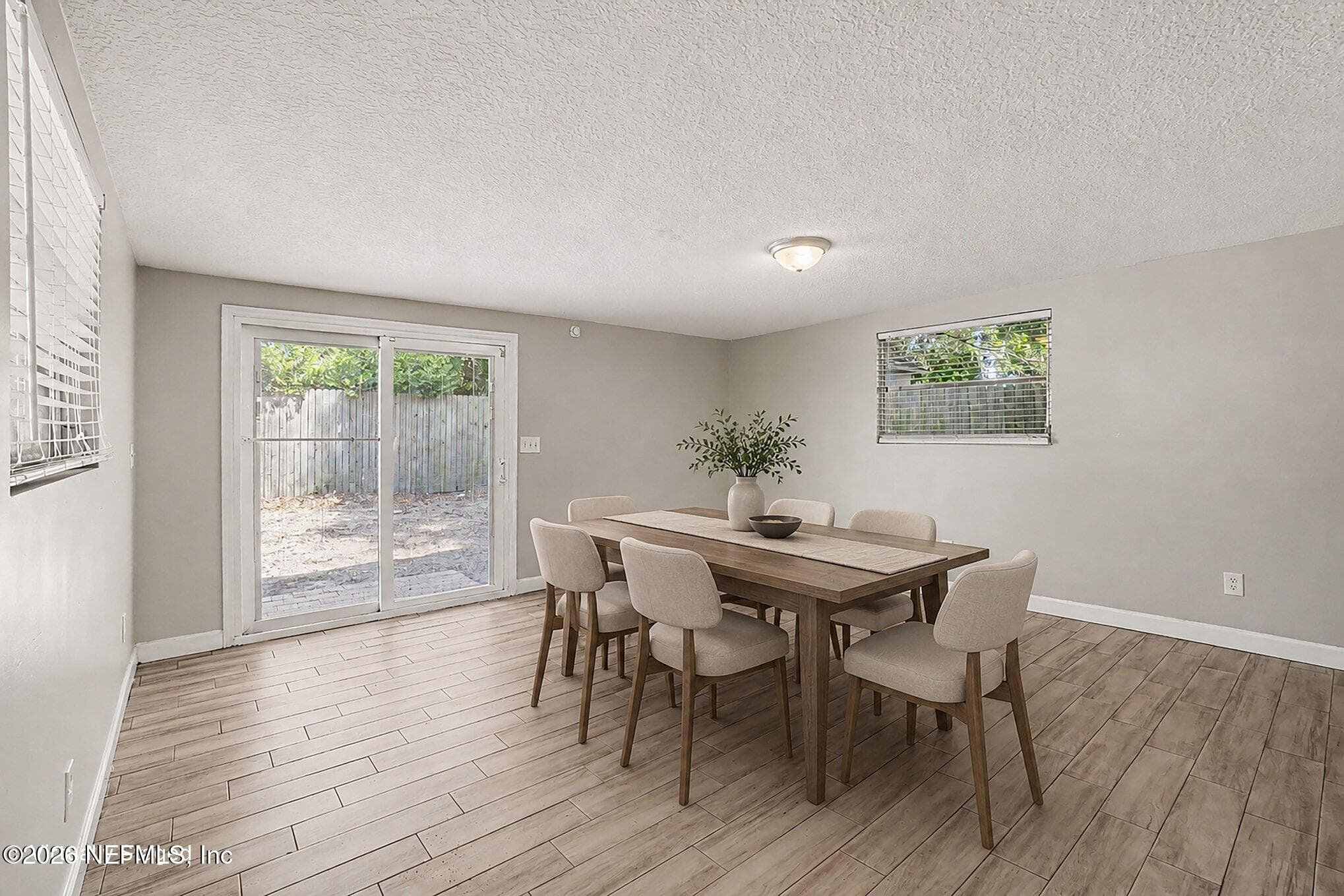 5715 HILLMAN Drive, Jacksonville, FL 32244, Jacksonville — photo 2