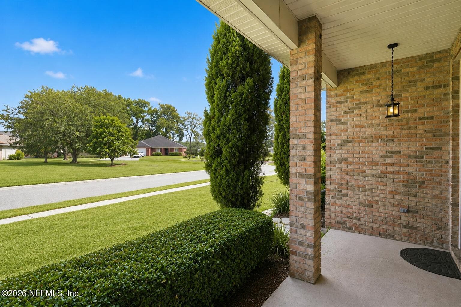 2034 BELHAVEN Drive, Orange Park, FL 32065, Orange Park — photo 3