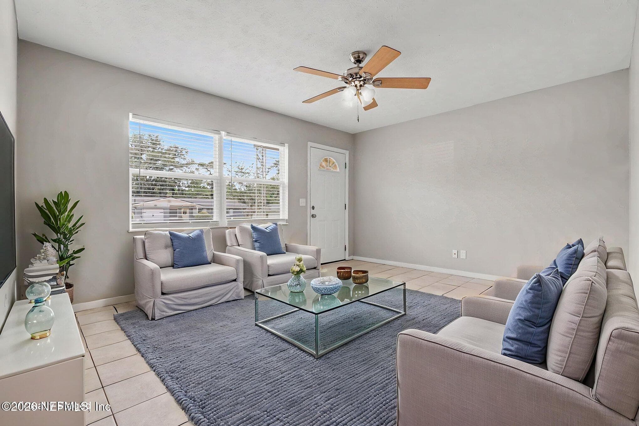 413 SCORPIO Lane, Orange Park, FL 32073, Orange Park — photo 2