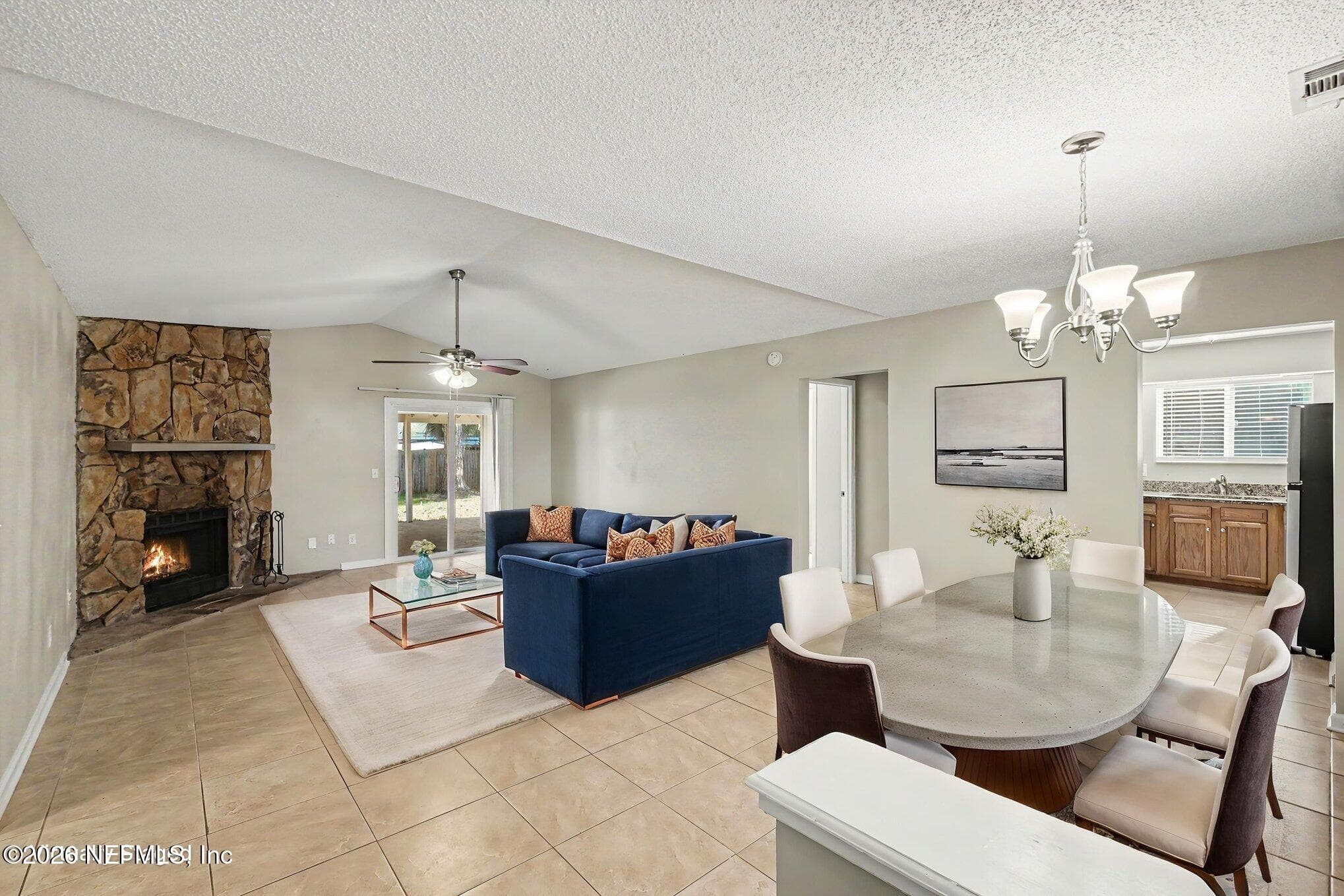 11737 WATTLE TREE Court, Jacksonville, FL 32246, Jacksonville — photo 2