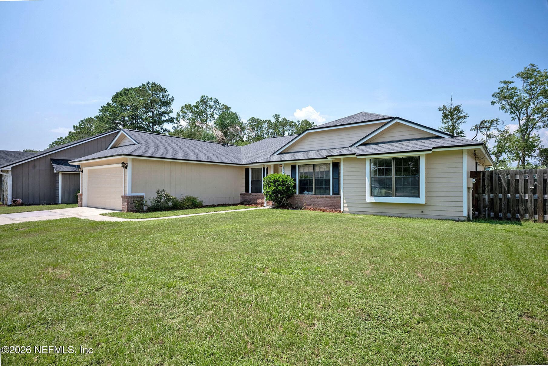 8869 ROSE HILL Drive, Jacksonville, FL 32221, Jacksonville — photo 2
