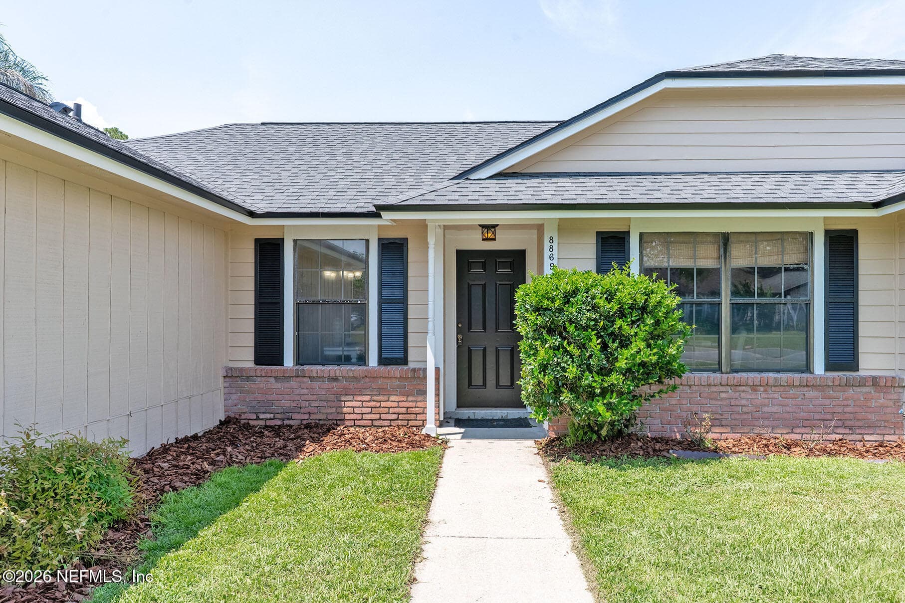 8869 ROSE HILL Drive, Jacksonville, FL 32221, Jacksonville — photo 3