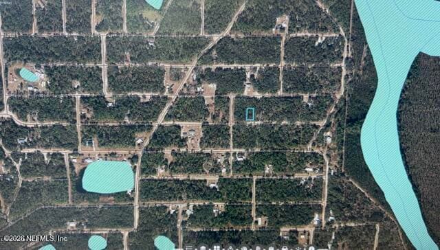 000 DONOVAN Avenue, Interlachen, FL 32148, Interlachen — photo 2