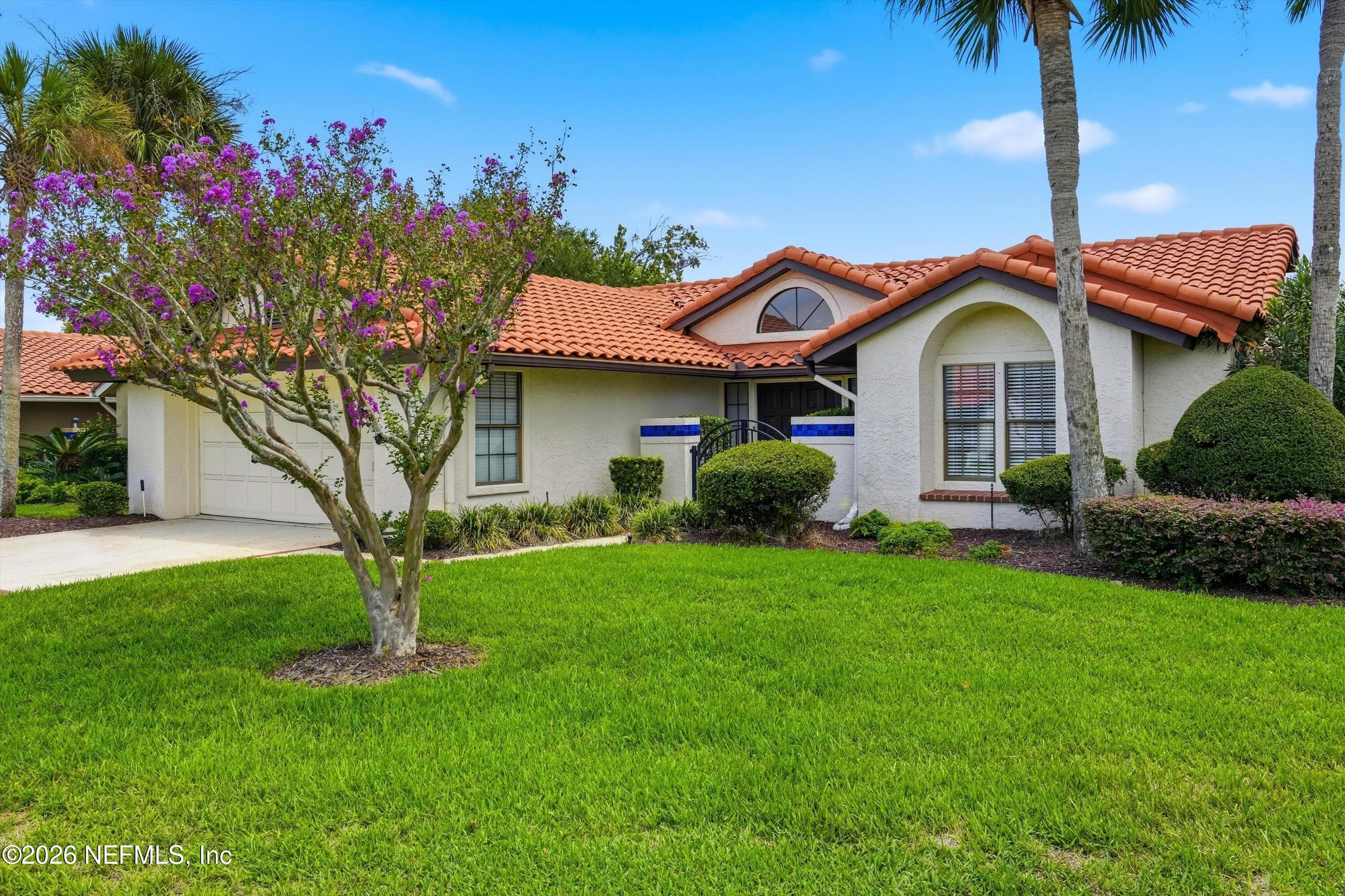 4018 CORRIENTES Court, Jacksonville, FL 32217, Jacksonville — photo 2