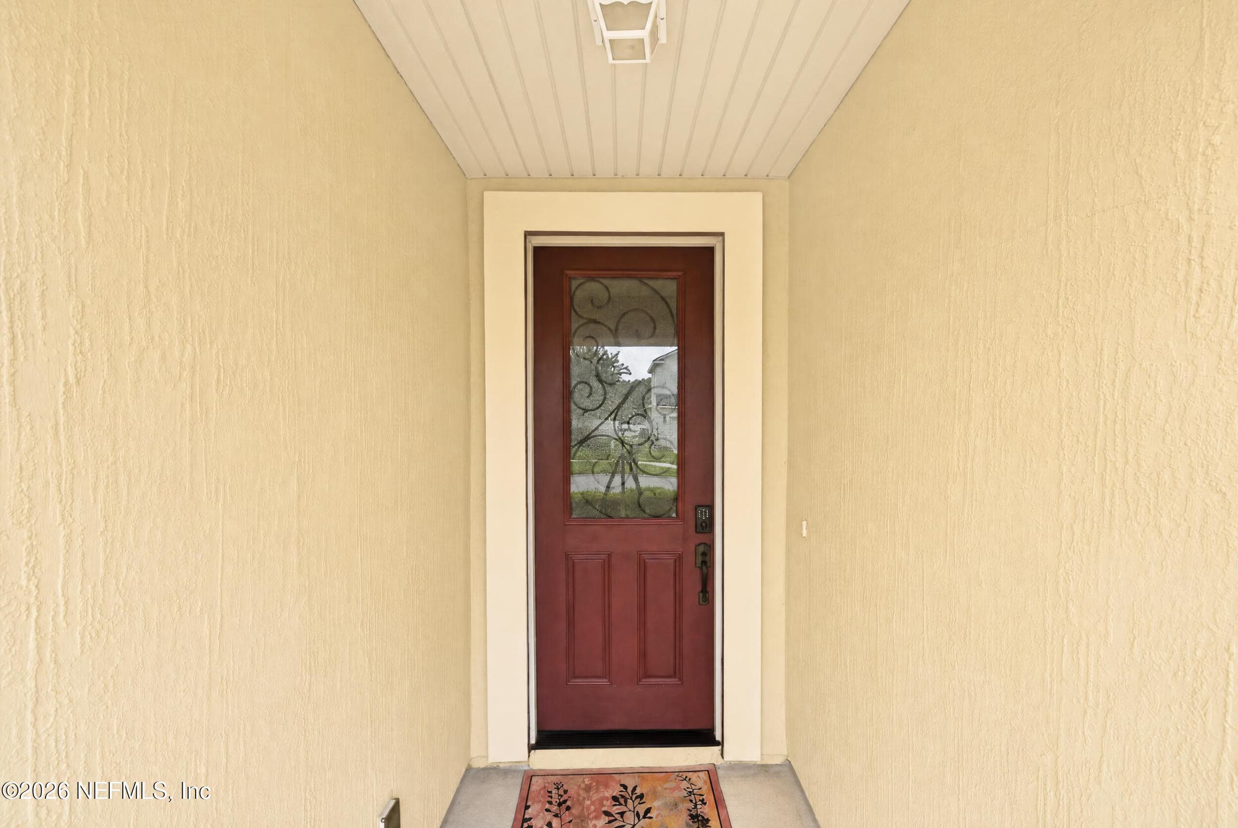1010 WETLAND RIDGE Circle, Middleburg, FL 32068, Middleburg — photo 3