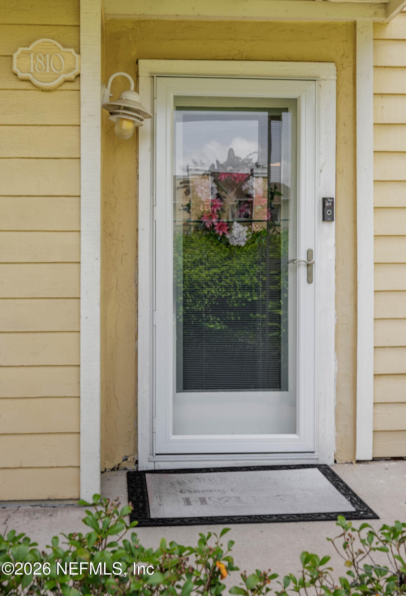 100 FAIRWAY PARK Boulevard 1810, Ponte Vedra Beach, FL 32082, Ponte Vedra Beach — photo 2