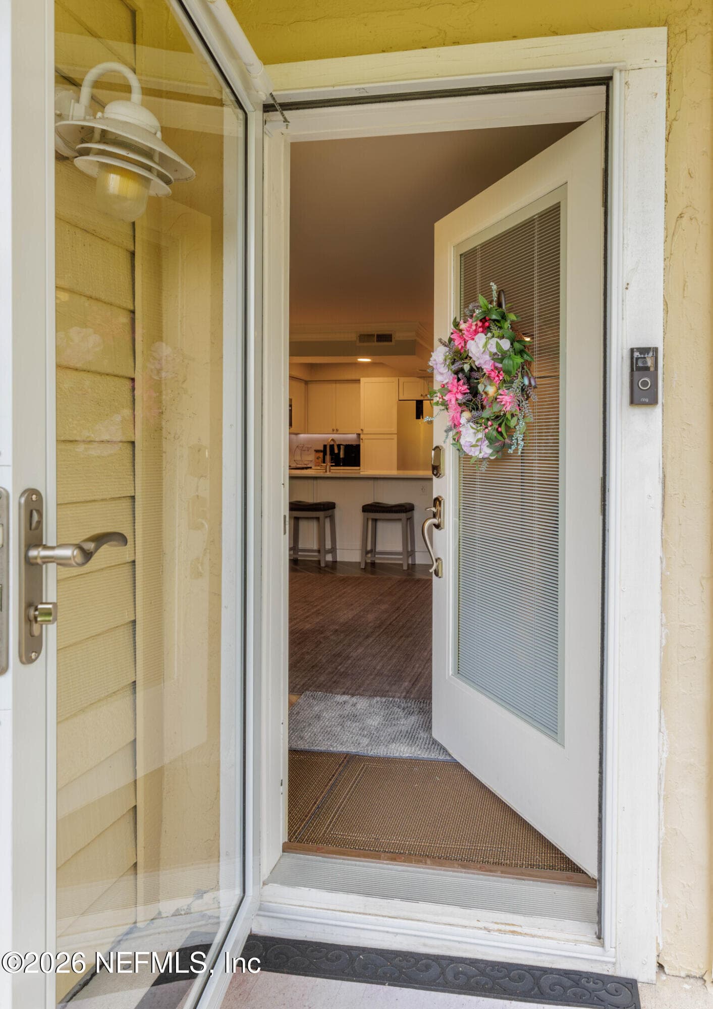 100 FAIRWAY PARK Boulevard 1810, Ponte Vedra Beach, FL 32082, Ponte Vedra Beach — photo 3