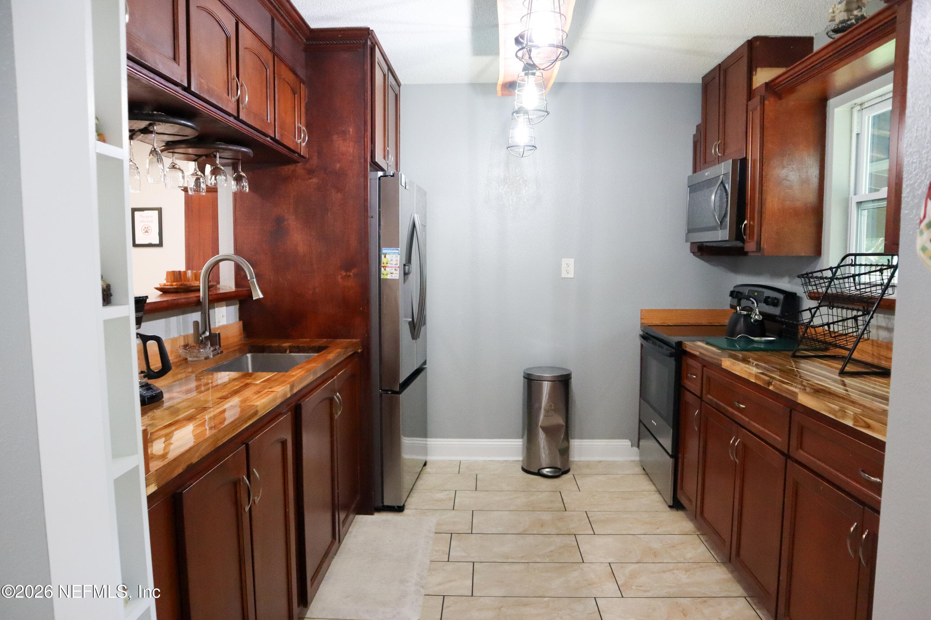 9136 ROTA Avenue, Jacksonville, FL 32218, Jacksonville — photo 3