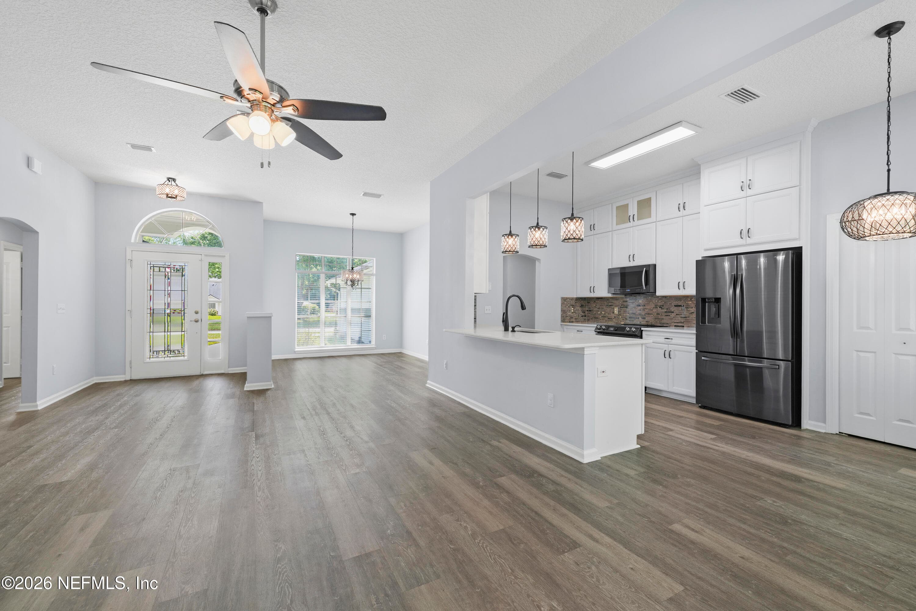 2154 SOFTWIND Trail W, Jacksonville, FL 32224, Jacksonville — photo 2