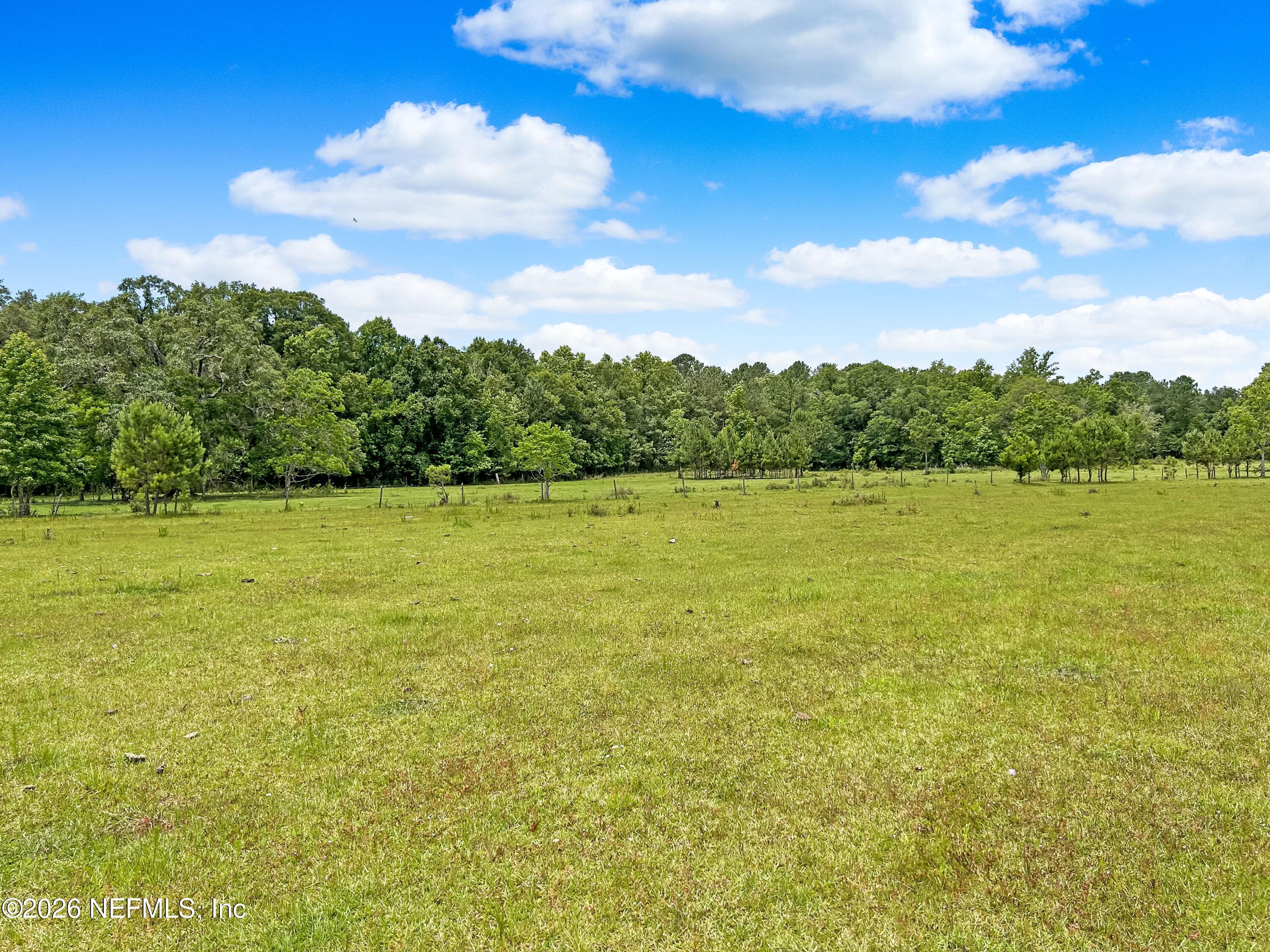 0 BLACK CREEK Drive, Middleburg, FL 32068, Middleburg — exterior