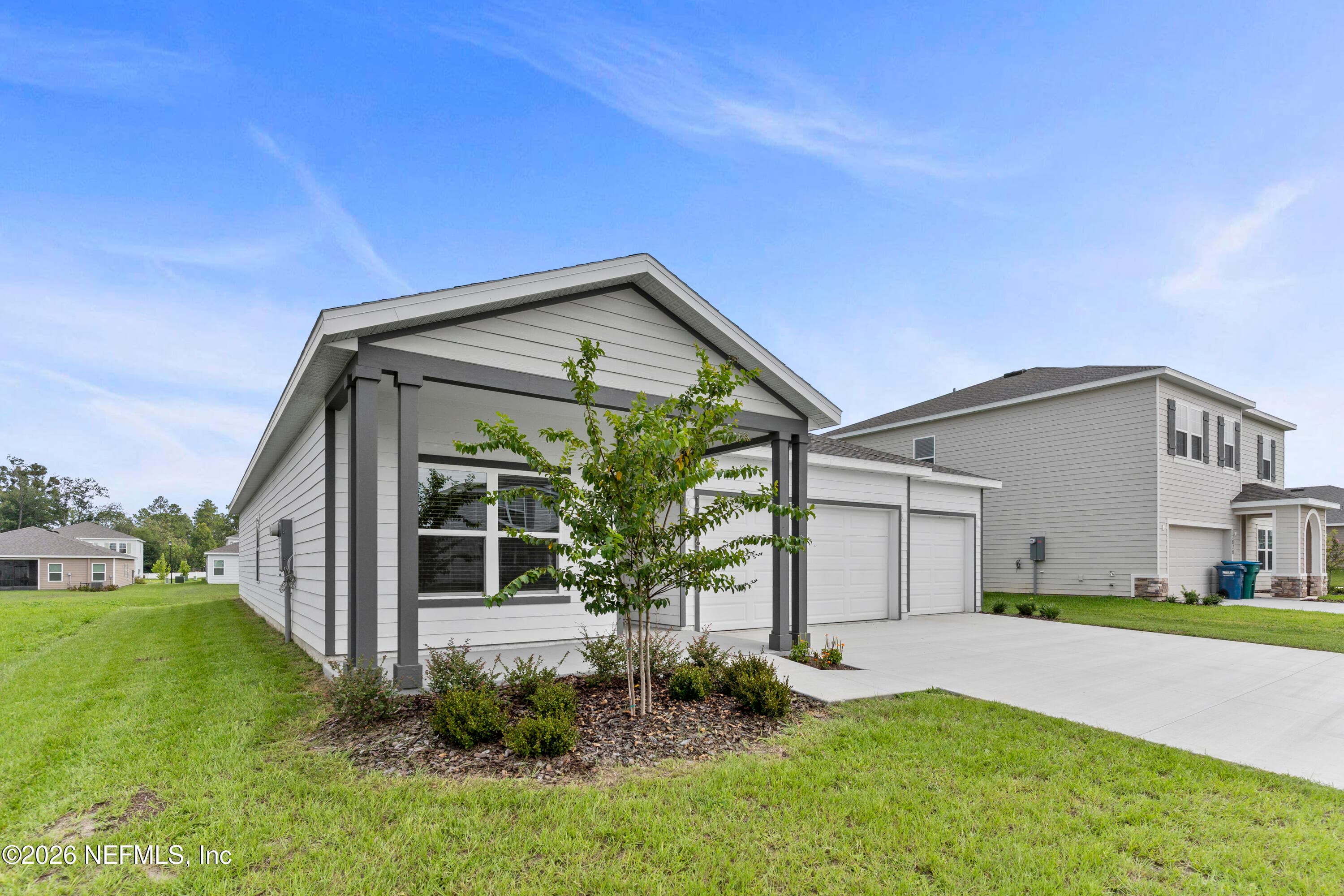 17896 NW 172ND Avenue, Alachua, FL 32615, Alachua — photo 3