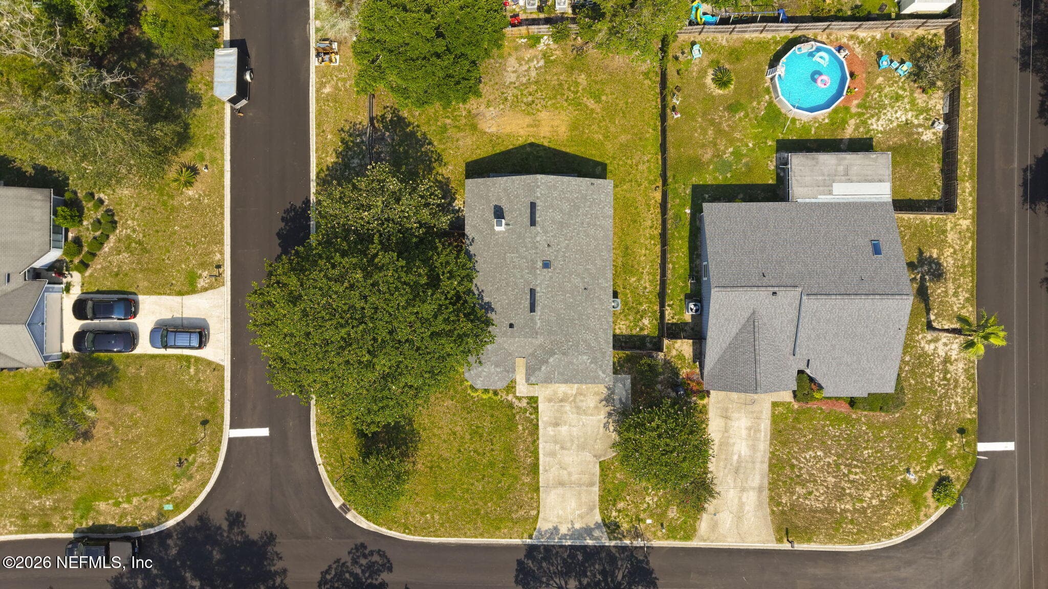1353 SIOUX Street, Orange Park, FL 32065, Orange Park — photo 3