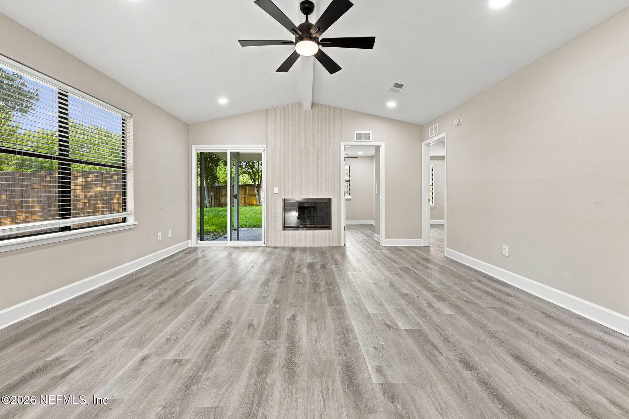 1353 SIOUX Street, Orange Park, FL 32065, Orange Park — photo 2