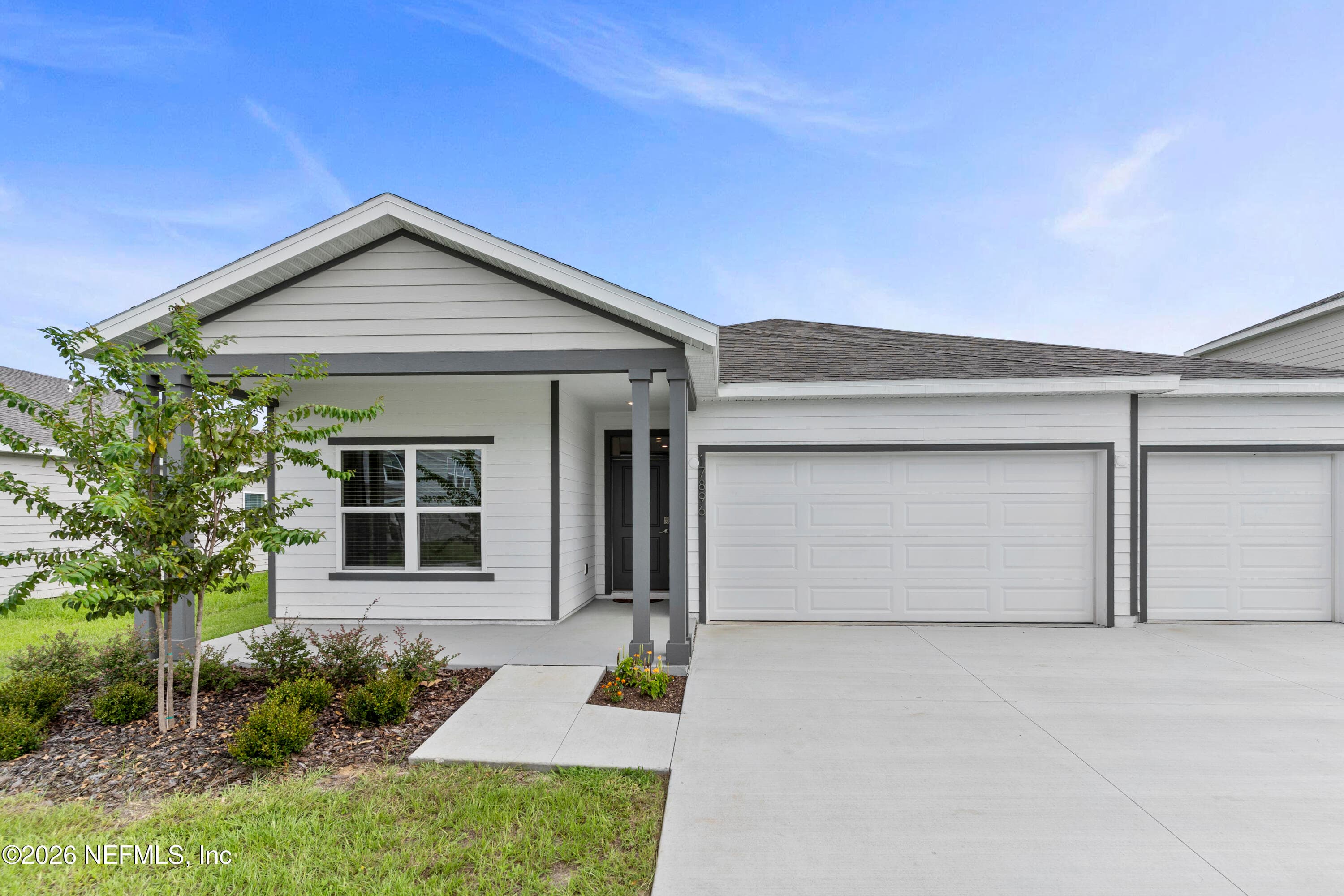 17896 NW 172ND Avenue, Alachua, FL 32615, Alachua — photo 2