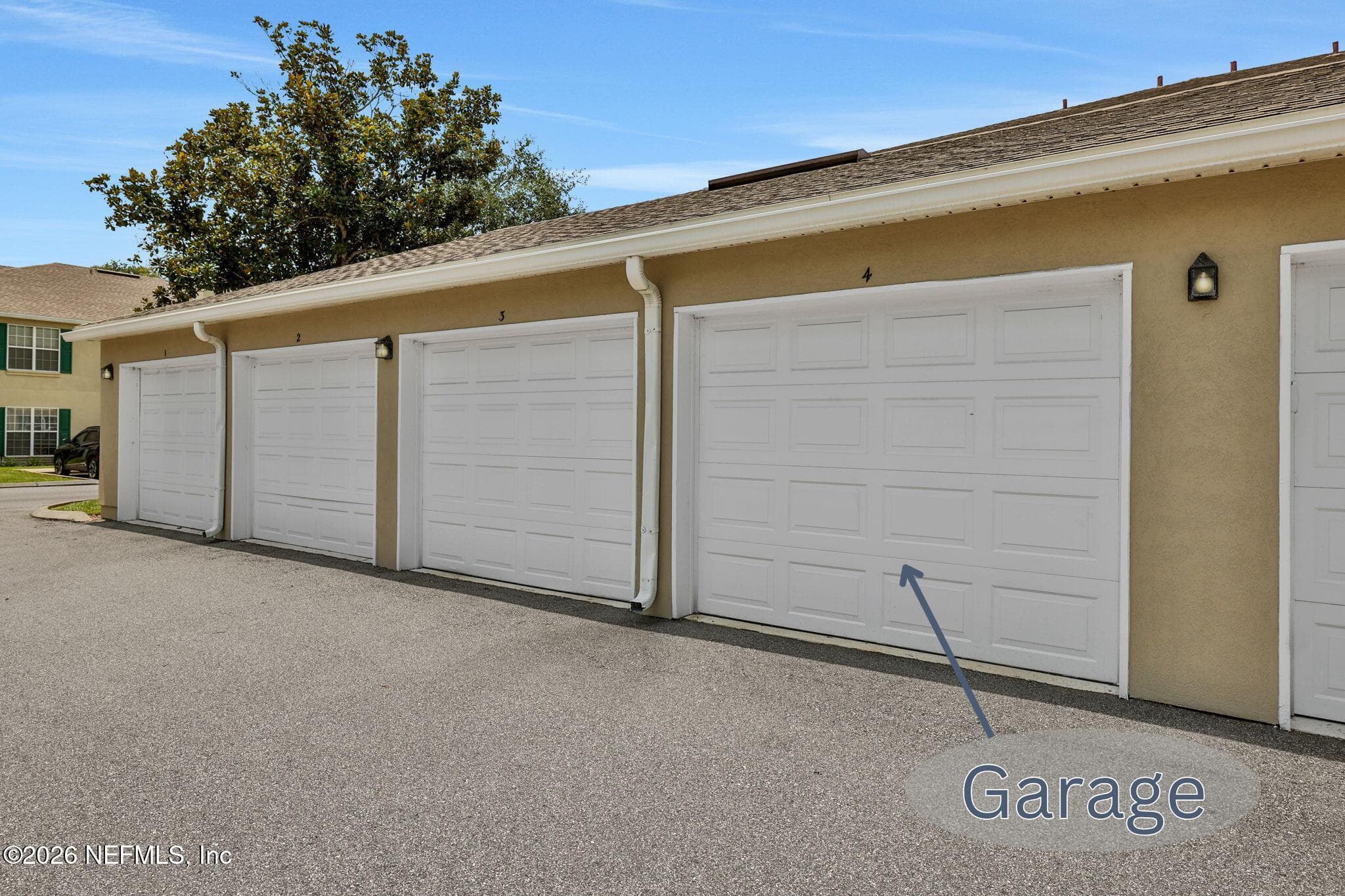 24 JARDIN DE MER Place 24, Jacksonville Beach, FL 32250, Jacksonville Beach — photo 3