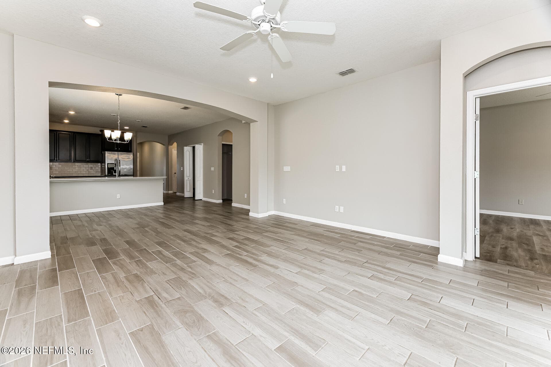9967 PAVNES CREEK Drive, Jacksonville, FL 32222, Jacksonville — photo 3