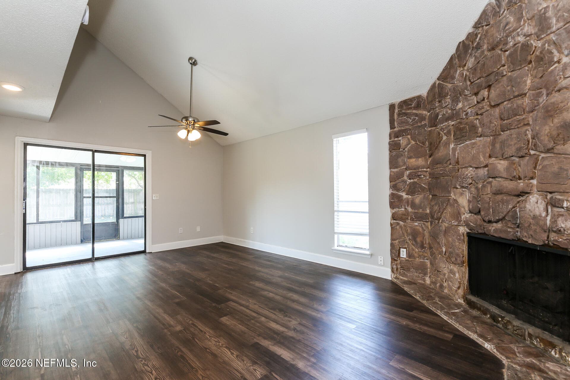 2437 OAKVIEW Drive, Jacksonville, FL 32246, Jacksonville — photo 3