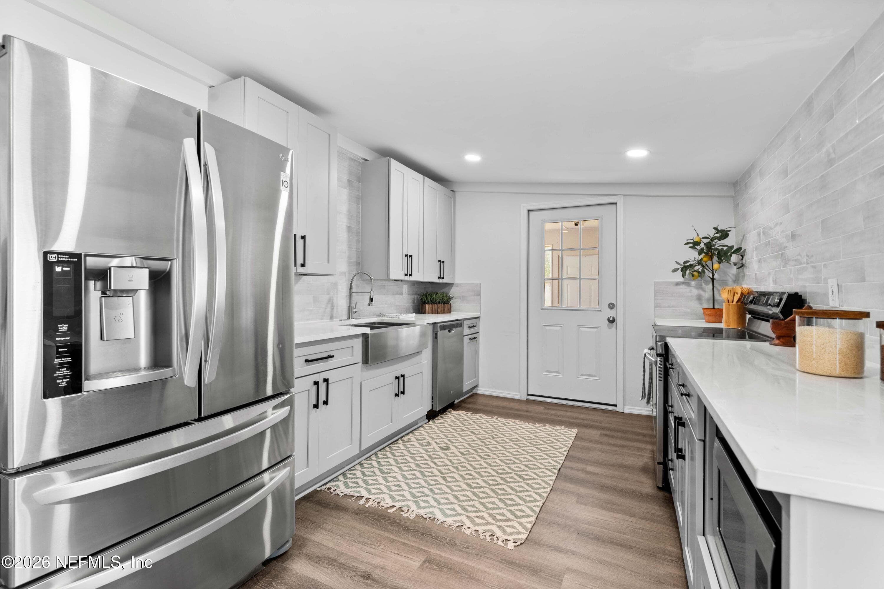 7900 HARDWOOD LANDING Road, St. Augustine, FL 32092, St. Augustine — photo 3