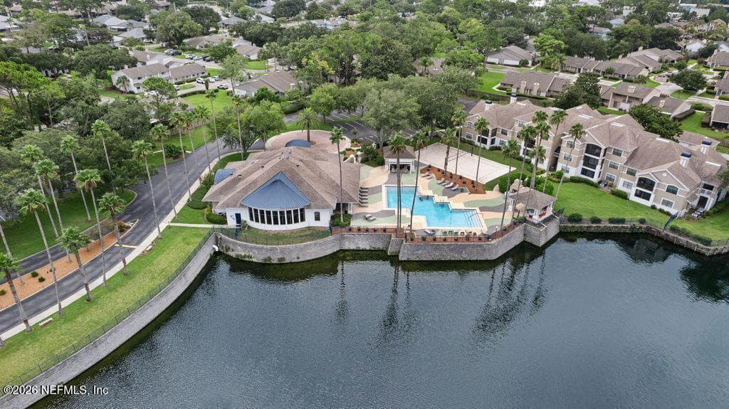 705 BOARDWALK Drive 417, Ponte Vedra Beach, FL 32082, Ponte Vedra Beach — photo 3