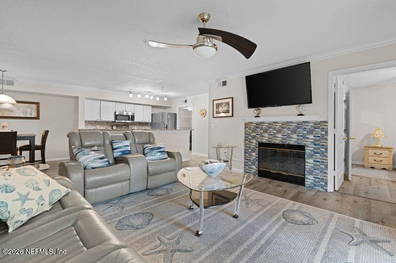 705 BOARDWALK Drive 417, Ponte Vedra Beach, FL 32082, Ponte Vedra Beach — exterior