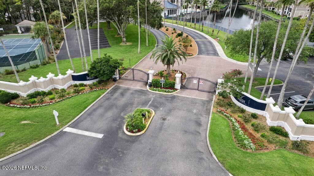 705 BOARDWALK Drive 417, Ponte Vedra Beach, FL 32082, Ponte Vedra Beach — photo 2