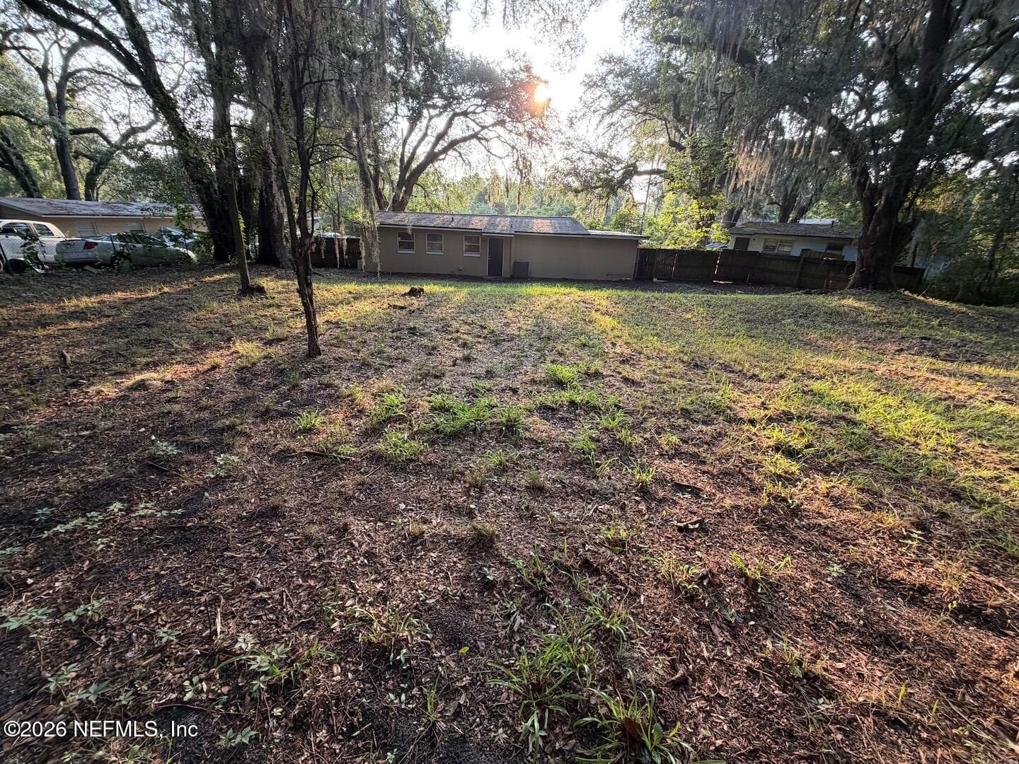 6880 TINKERBELL Lane, Jacksonville — photo 2
