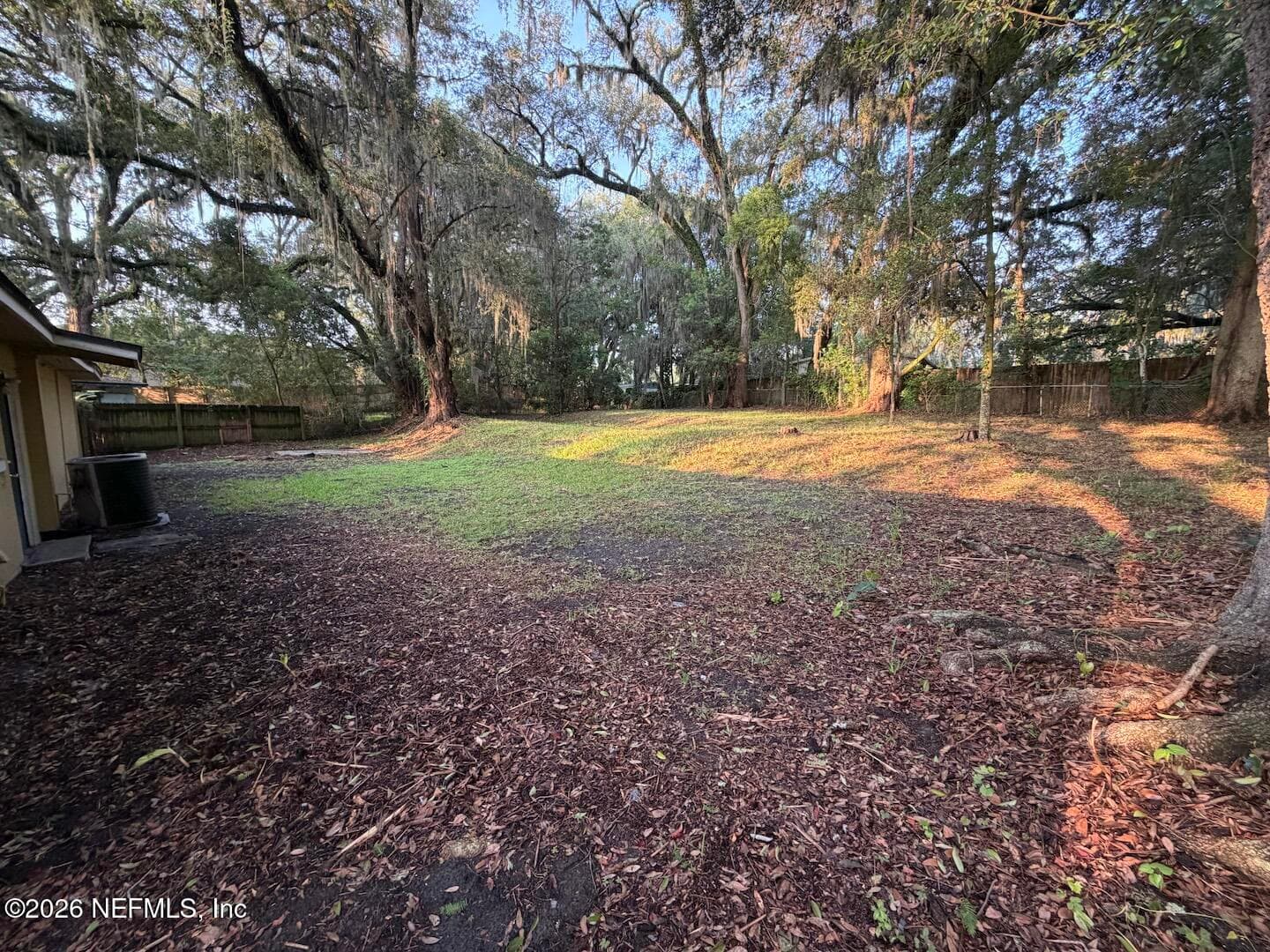 6880 TINKERBELL Lane, Jacksonville — photo 3