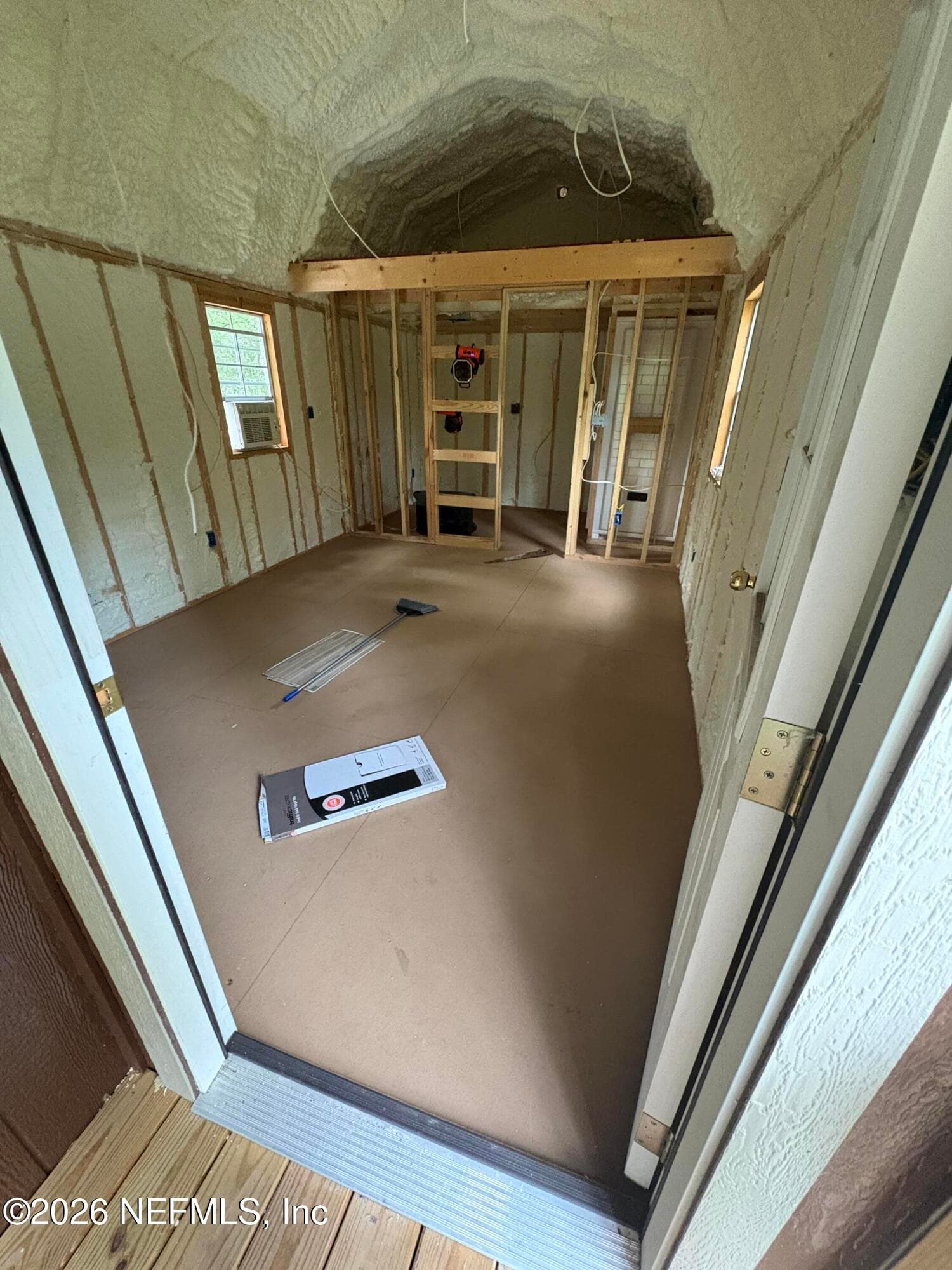 687 SW GRAPE Street, Lake City, FL 32024, Lake City — photo 3