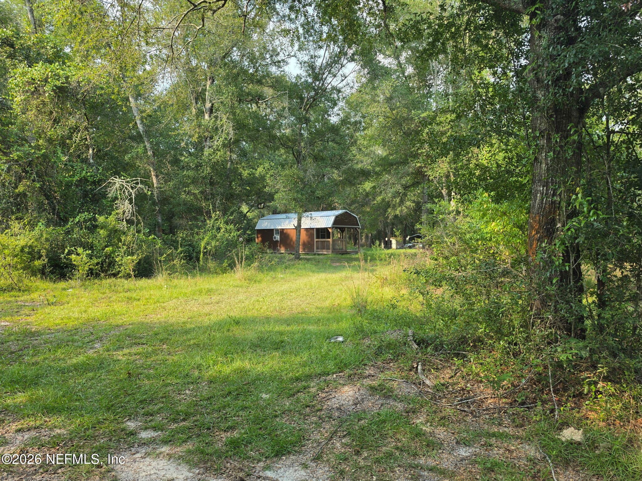 687 SW GRAPE Street, Lake City, FL 32024, Lake City — photo 2
