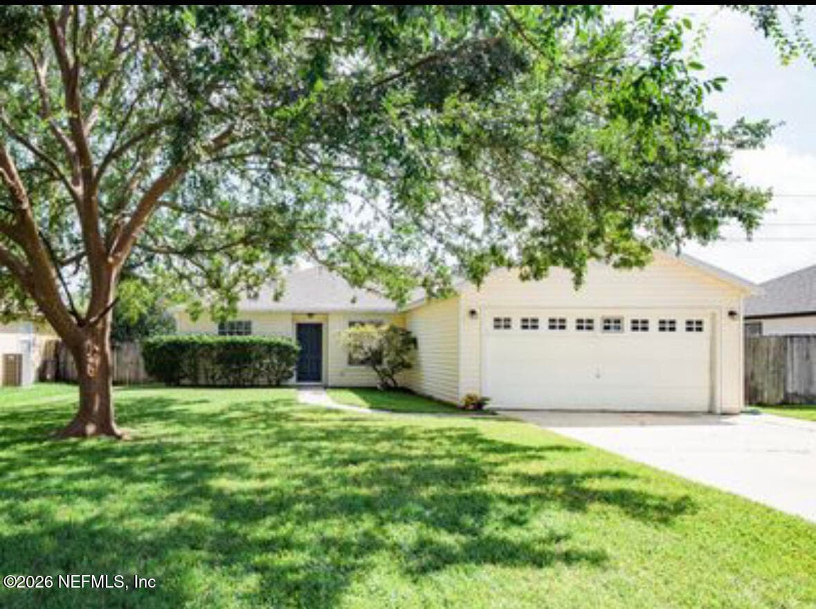 2925 COLLEGE PARK Drive, Middleburg, FL 32068, Middleburg — photo 3