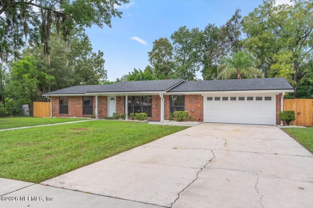 1720 BAY Circle W, Orange Park, FL 32073, Orange Park — photo 3