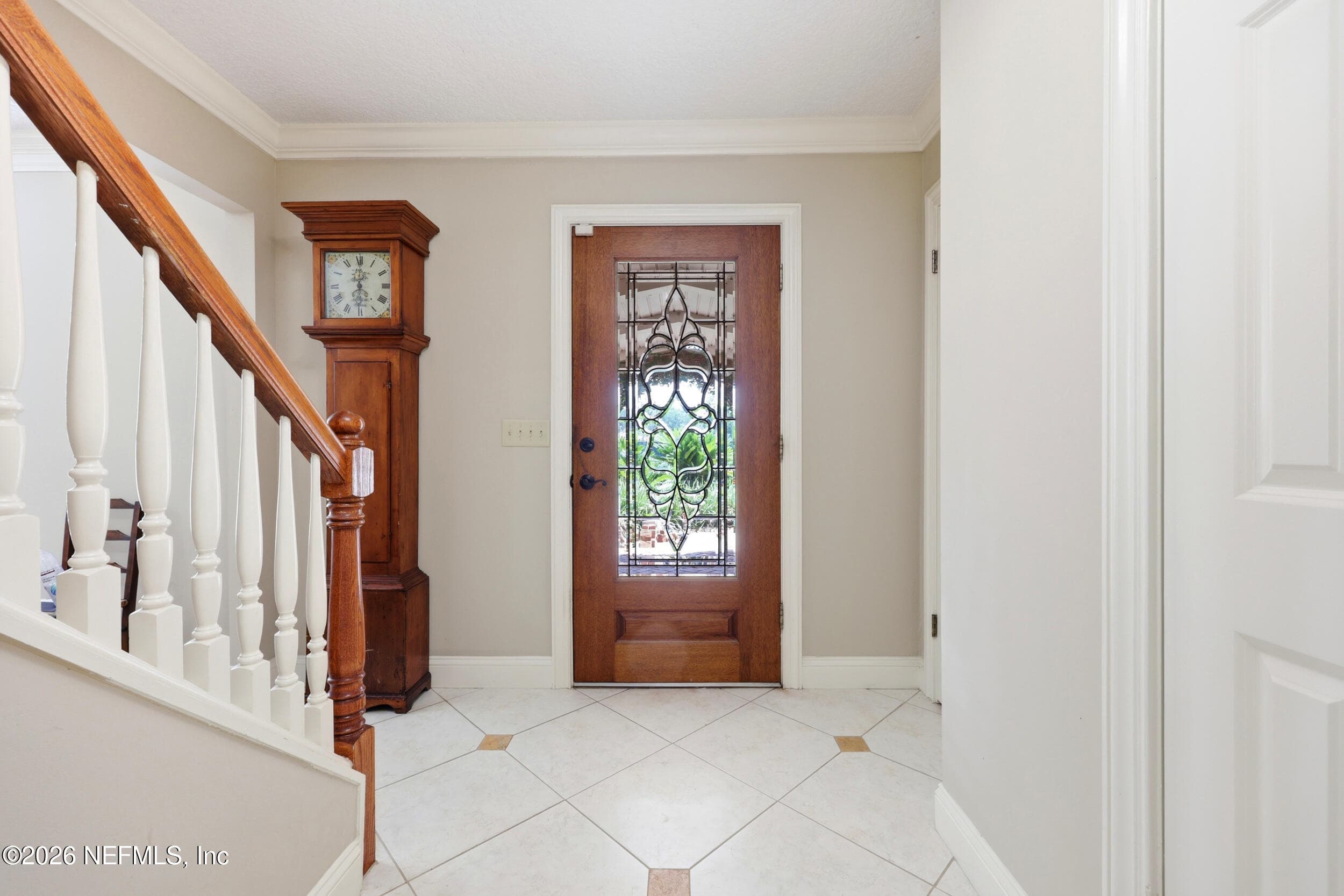 3615 VIA DE LA REINA, Jacksonville, FL 32217, Jacksonville — photo 3