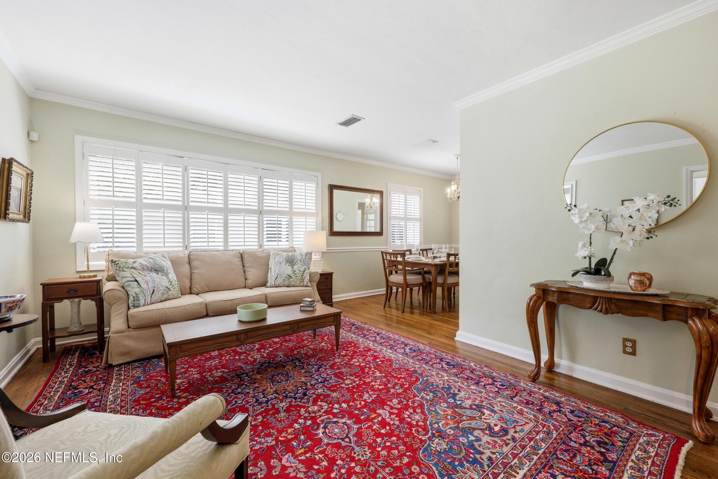 4262 GENOA Avenue, Jacksonville, FL 32210, Jacksonville — photo 3