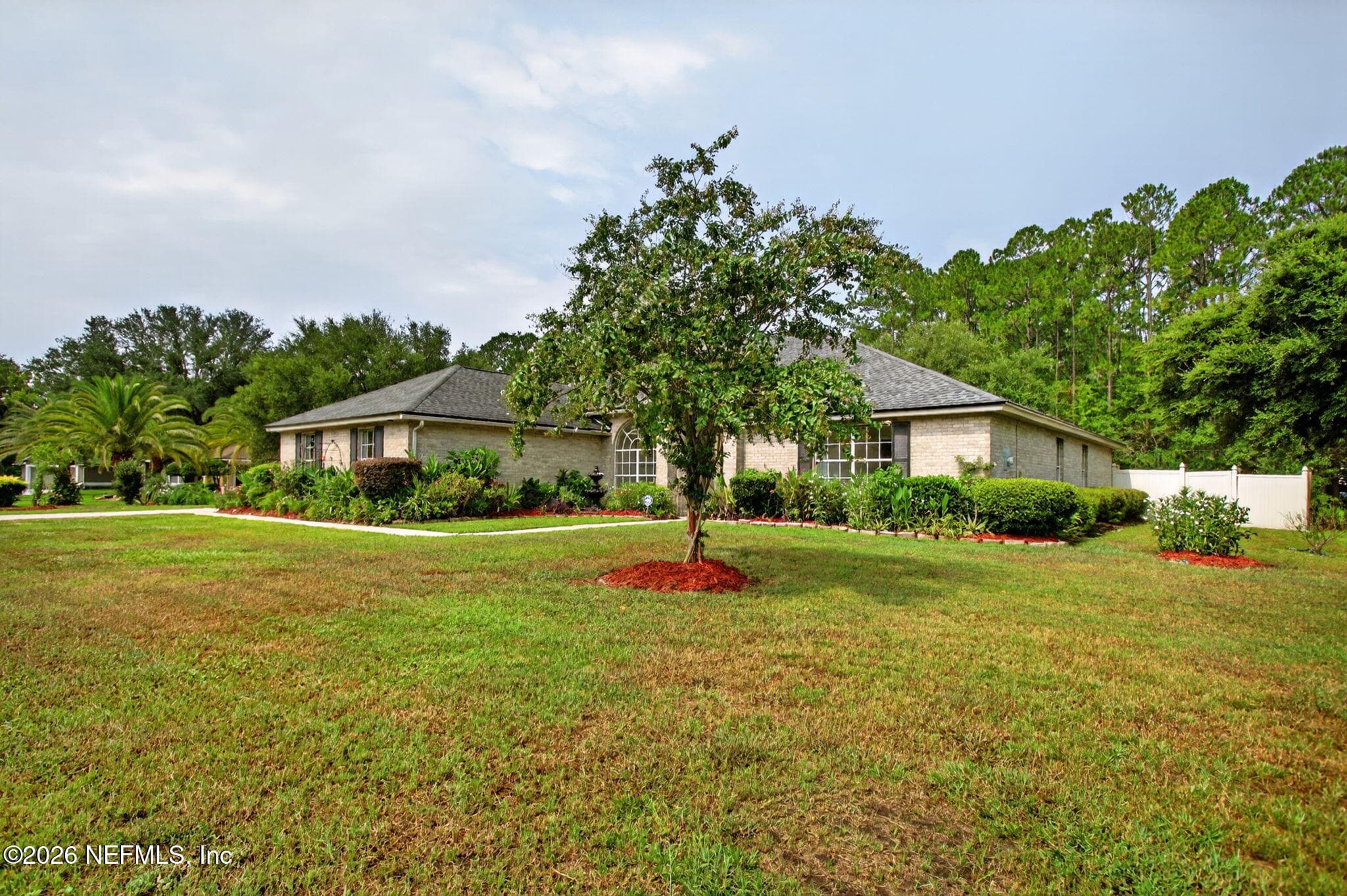 5960 LONG COVE Drive, Jacksonville, FL 32222, Jacksonville — photo 2