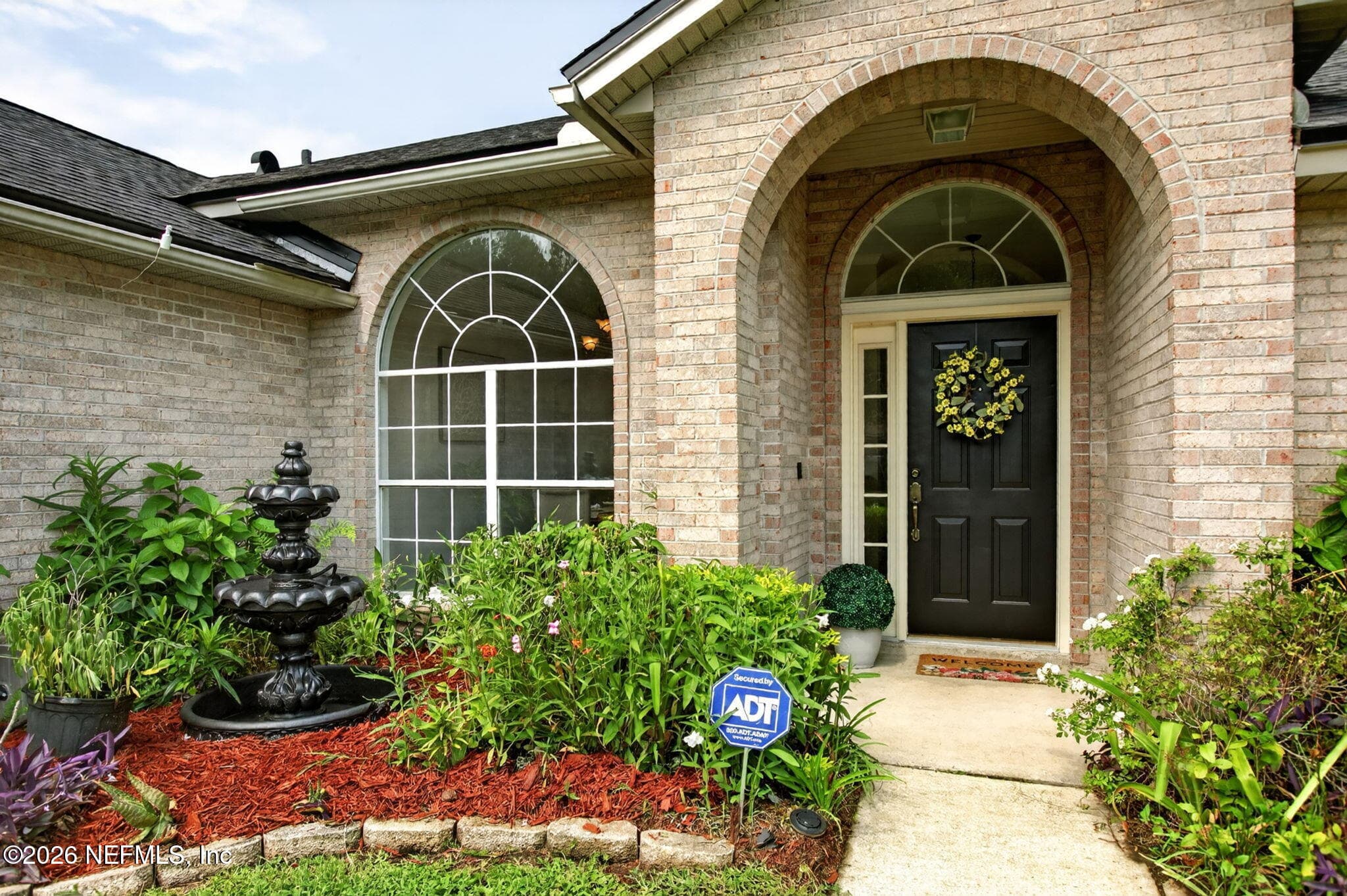 5960 LONG COVE Drive, Jacksonville, FL 32222, Jacksonville — photo 3