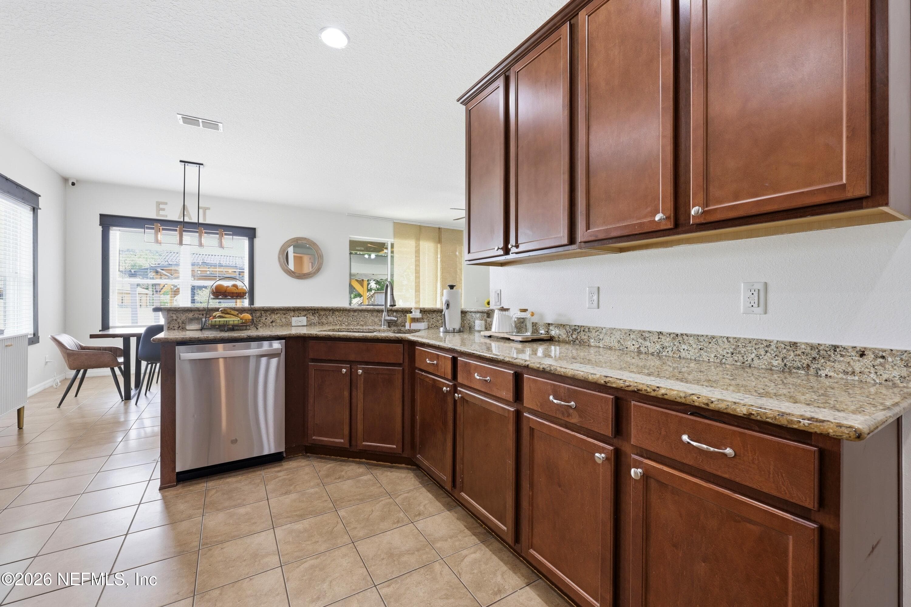 703 WELCOME HOME Drive, Middleburg, FL 32068, Middleburg — photo 3