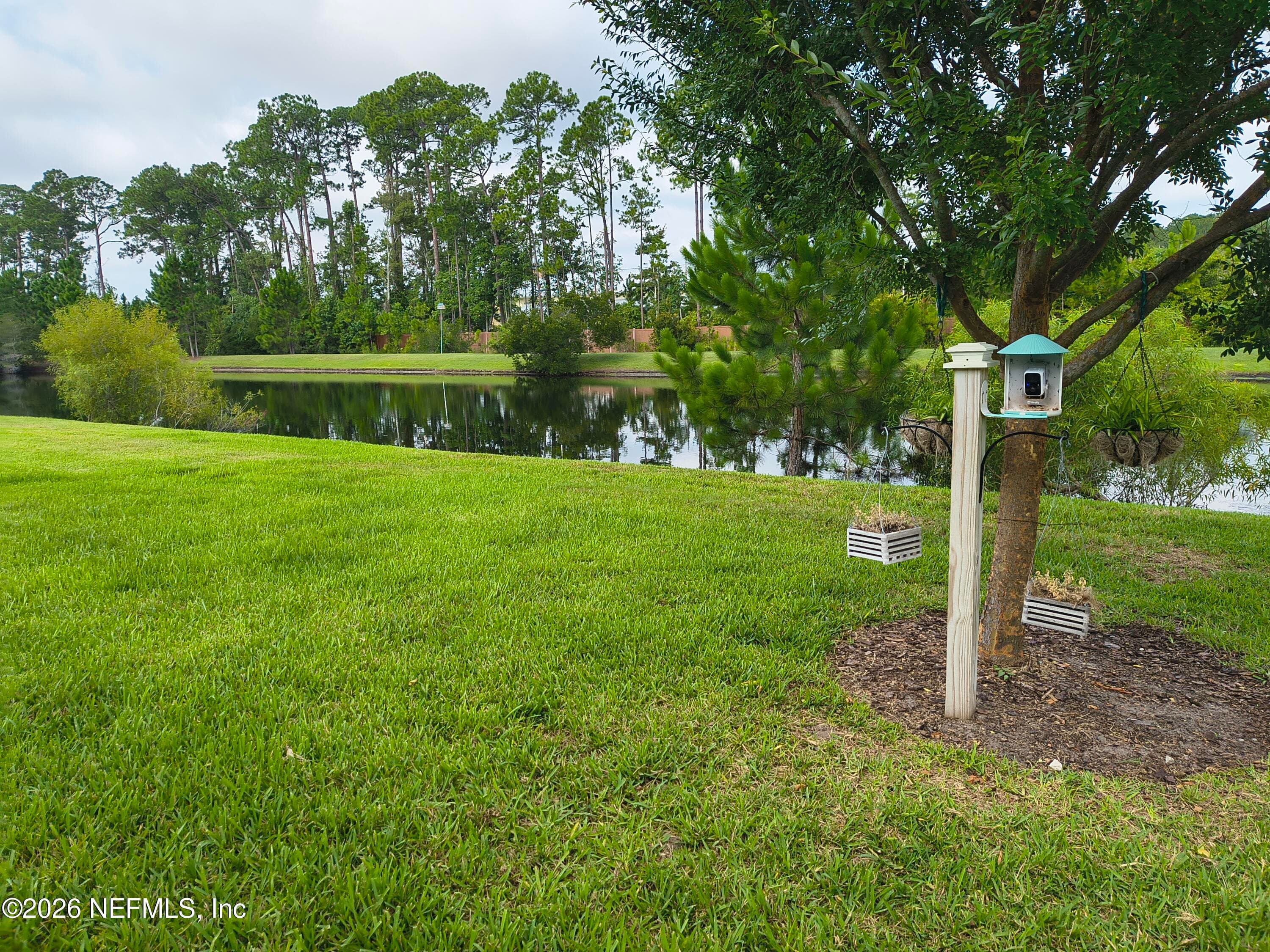 3108 VILLA VERA Court, Jacksonville — photo 3