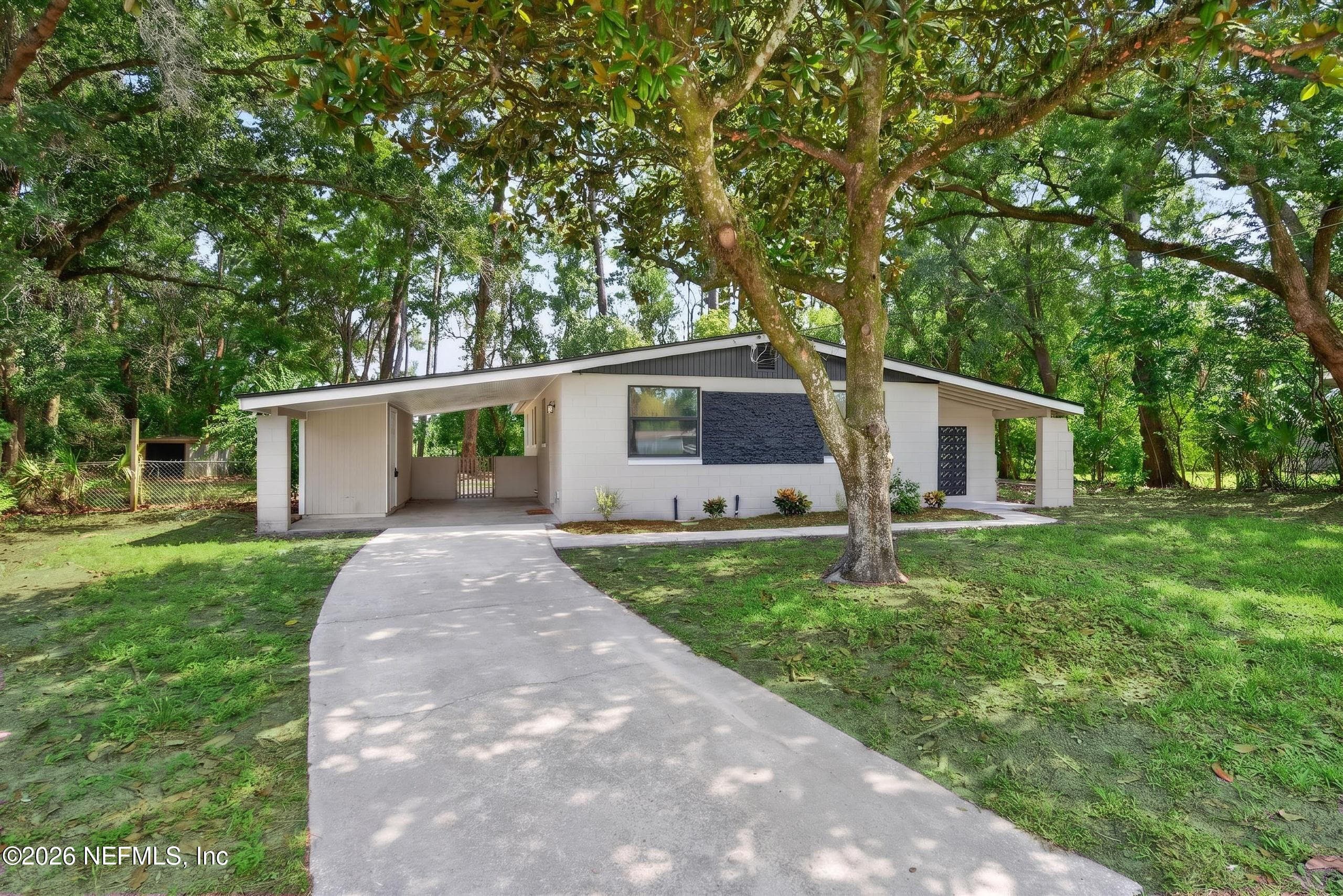 6564 TODD Road, Jacksonville, FL 32216, Jacksonville — photo 2